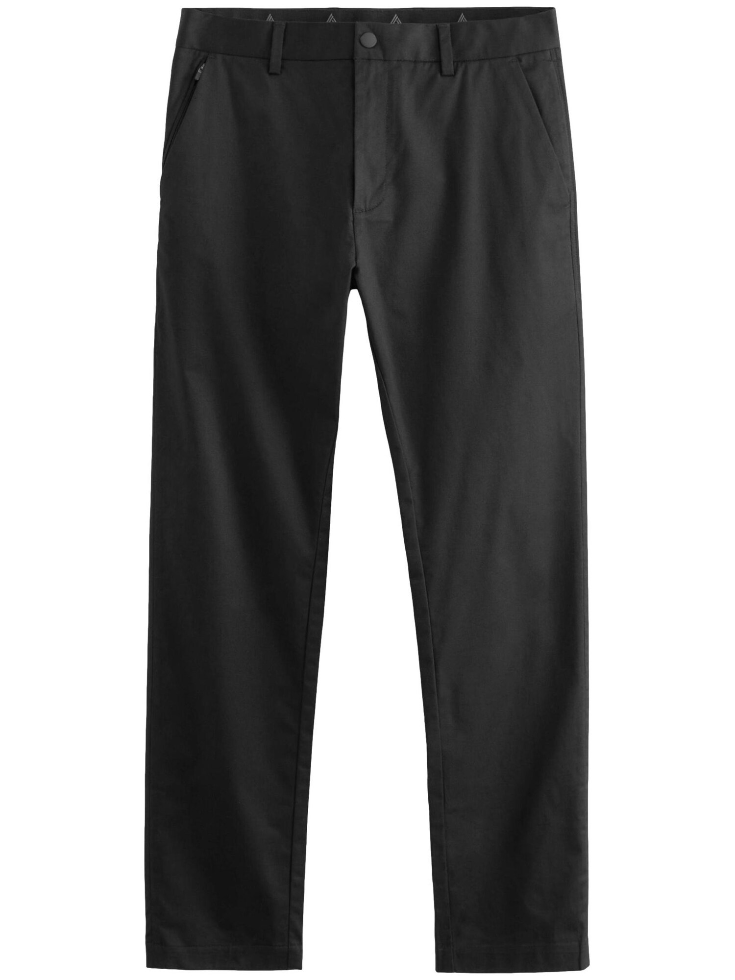 Next Pantaloni eleganți  negru