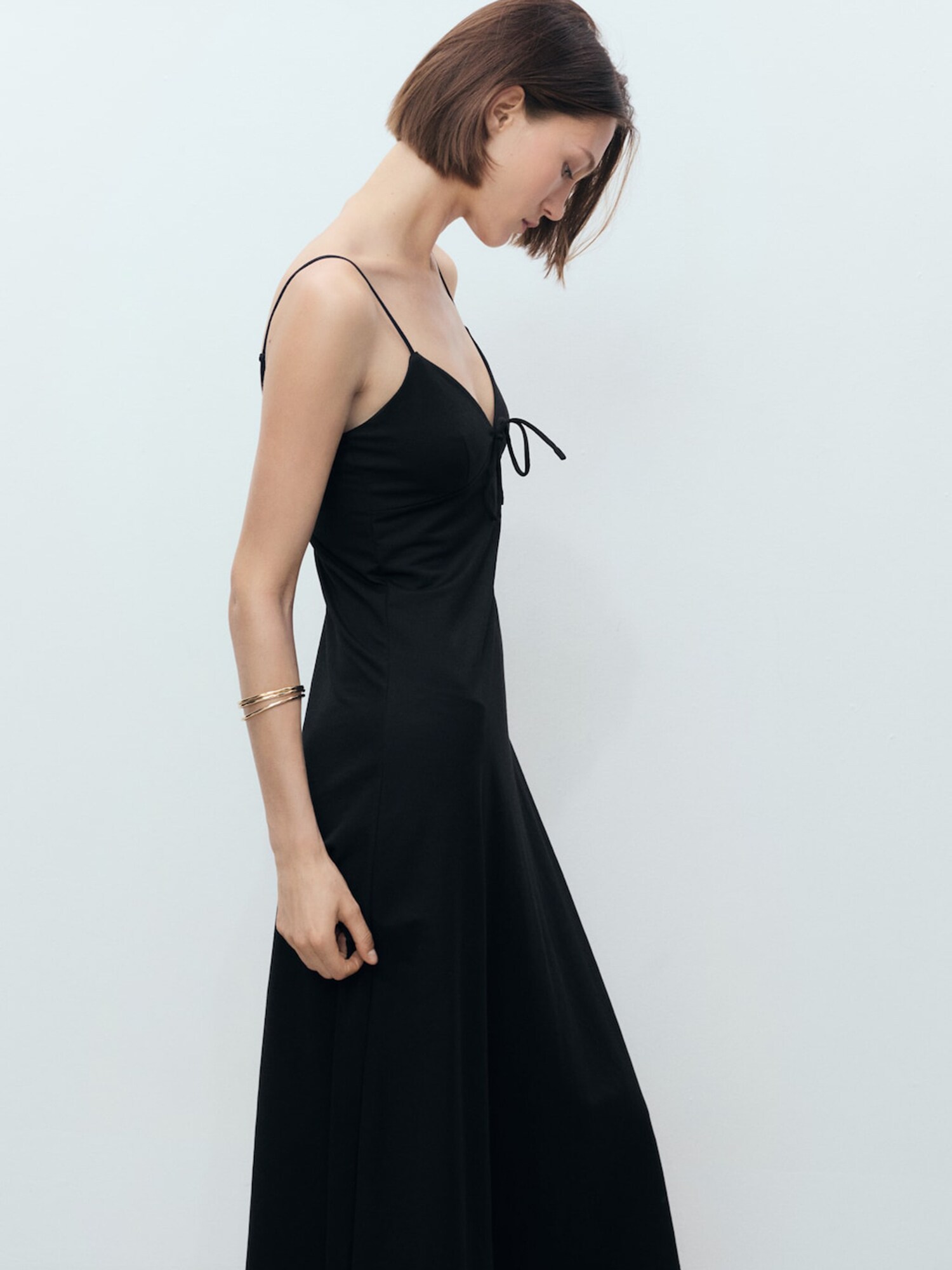 Thumbnail - MANGO Kleid MARIO