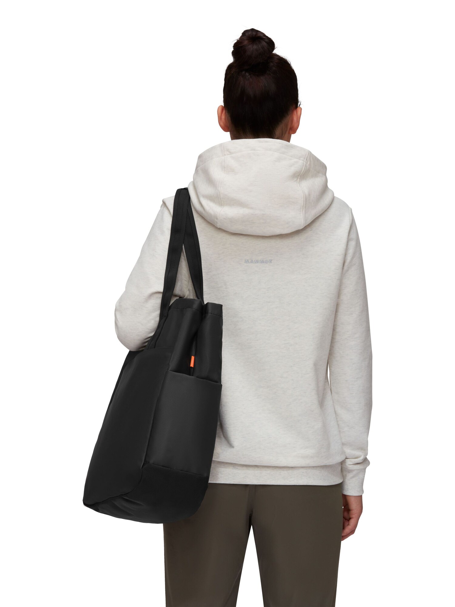 Thumbnail - MAMMUT Sporttasche Seon