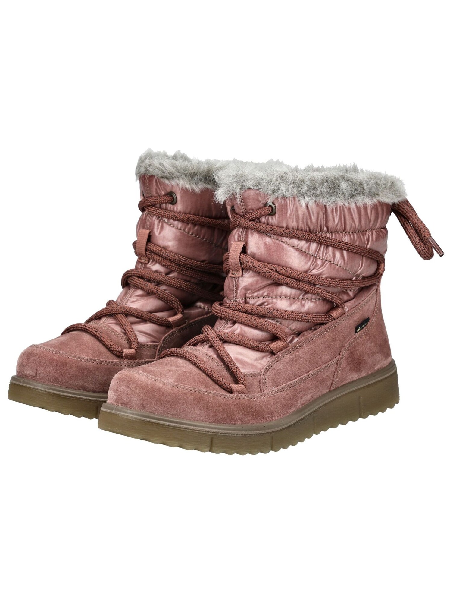 Thumbnail - Legero Snowboots