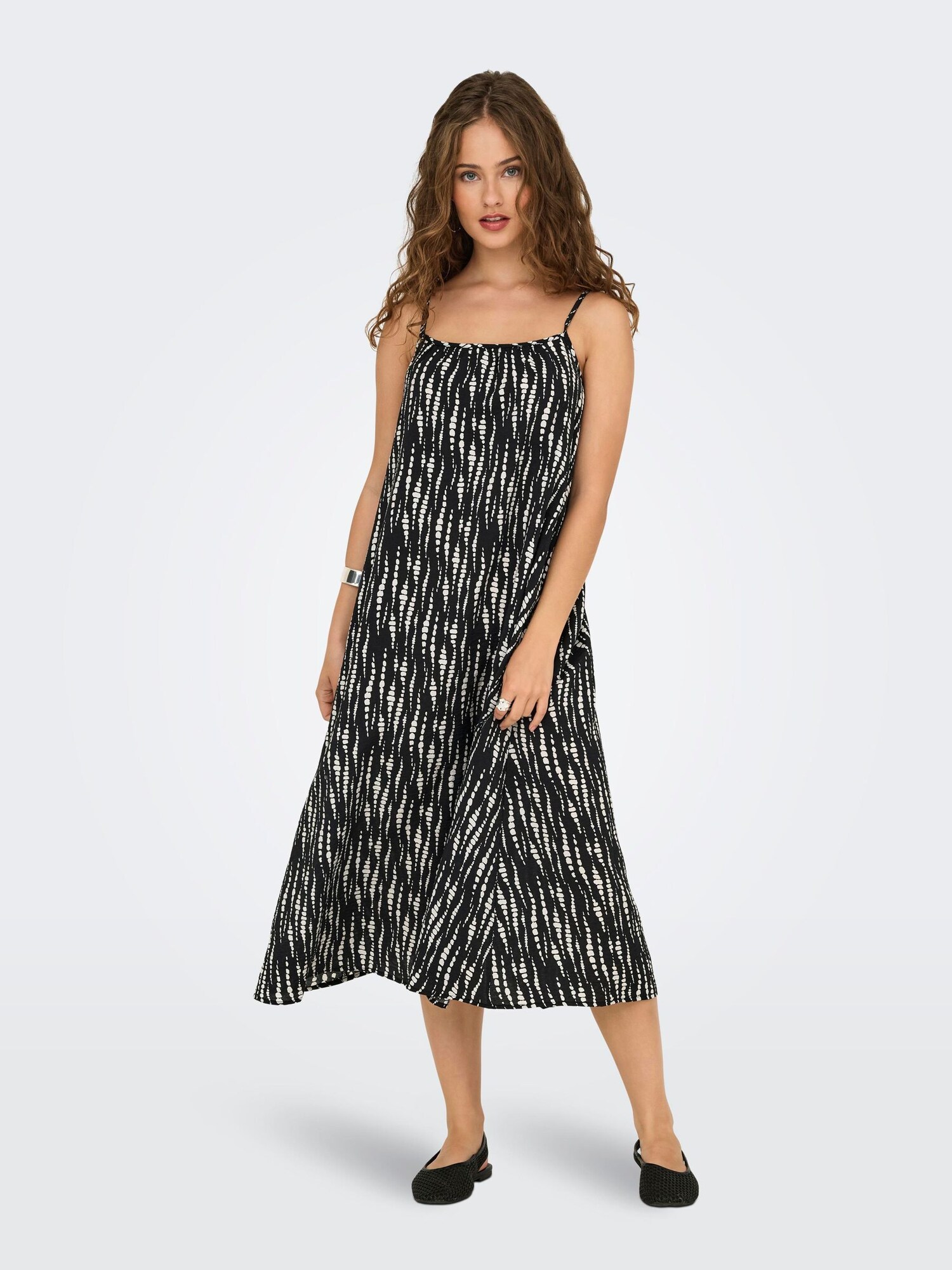 Thumbnail - JDY Kleid JDYCarrie