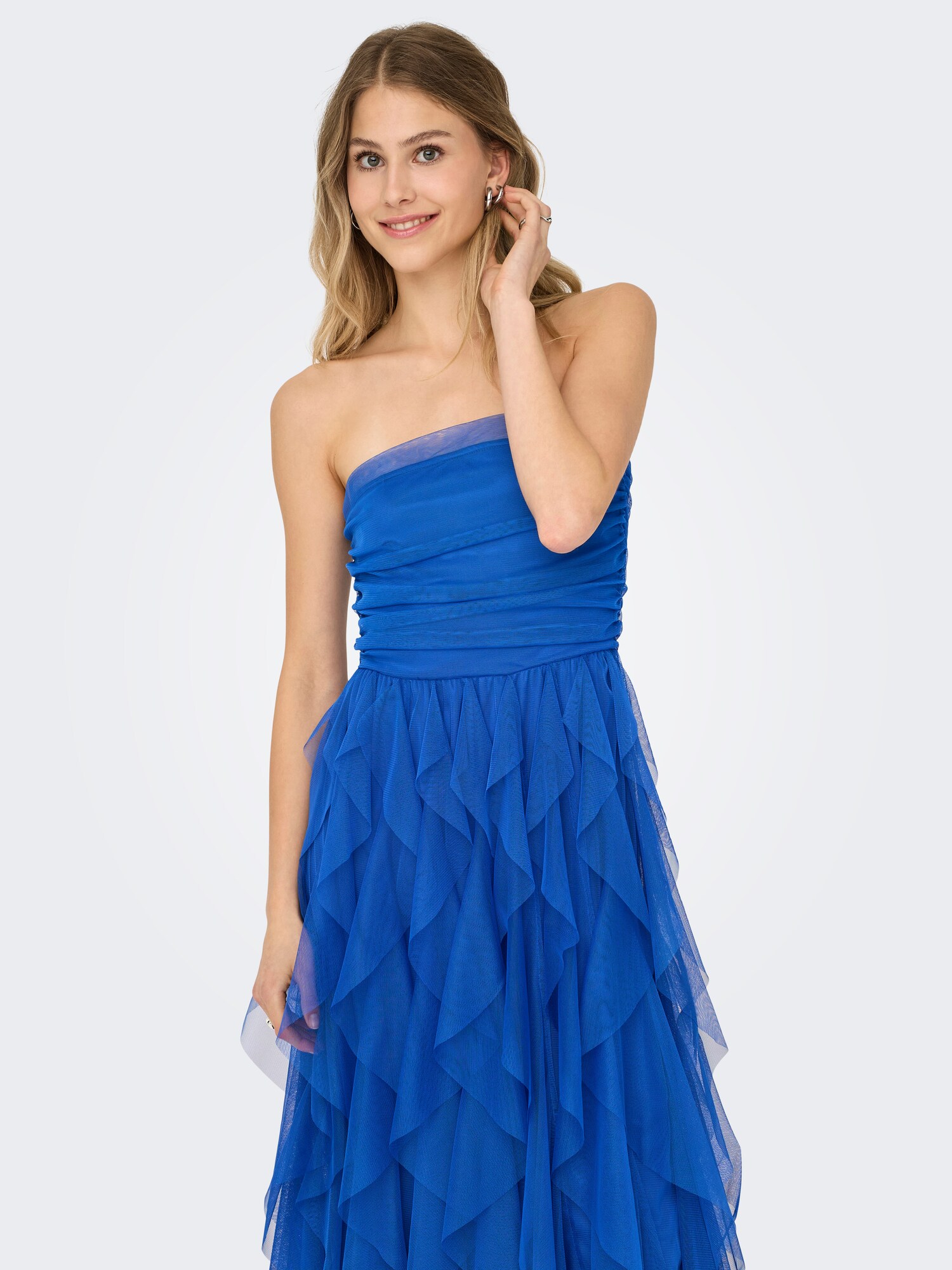 Thumbnail - Kleid 'ONLSky'
