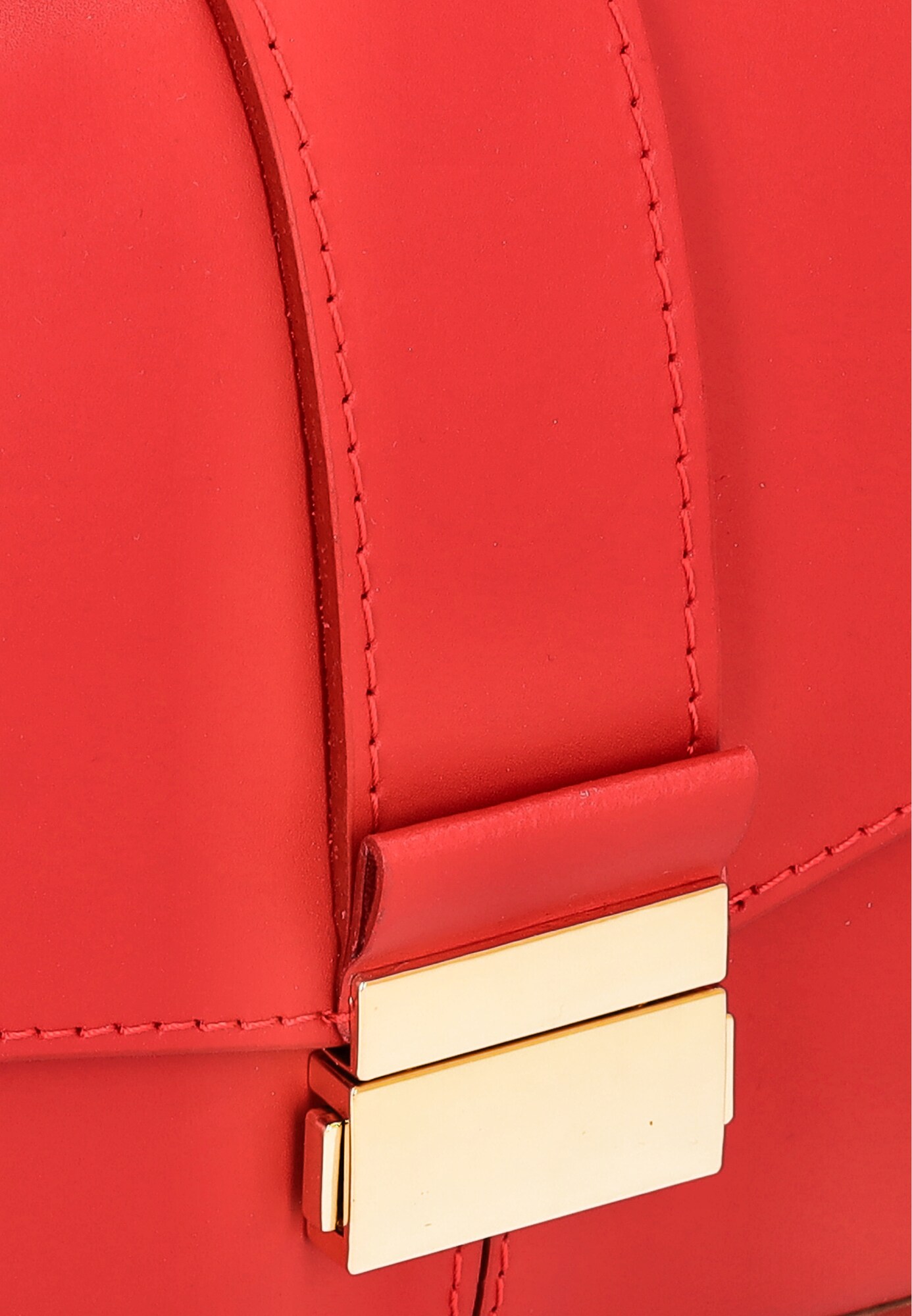 Thumbnail - faina Handtasche