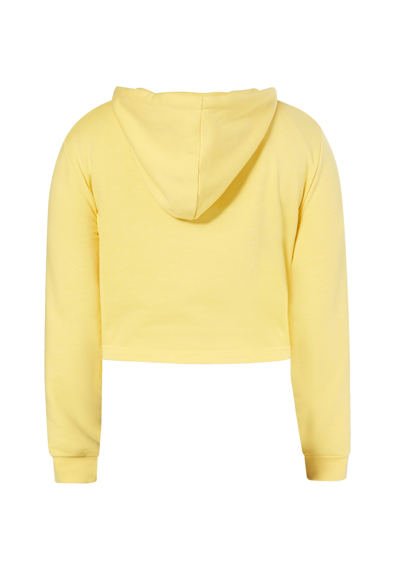 Thumbnail - myMo ROCKS Sweatshirt