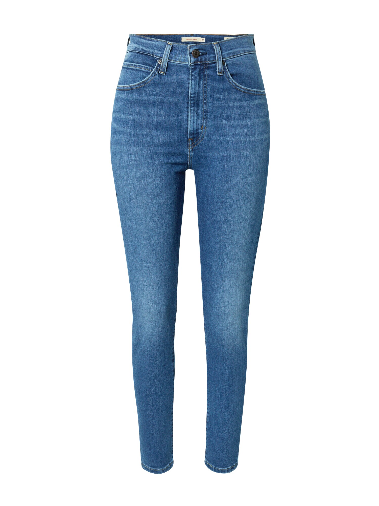 Thumbnail - Jeans