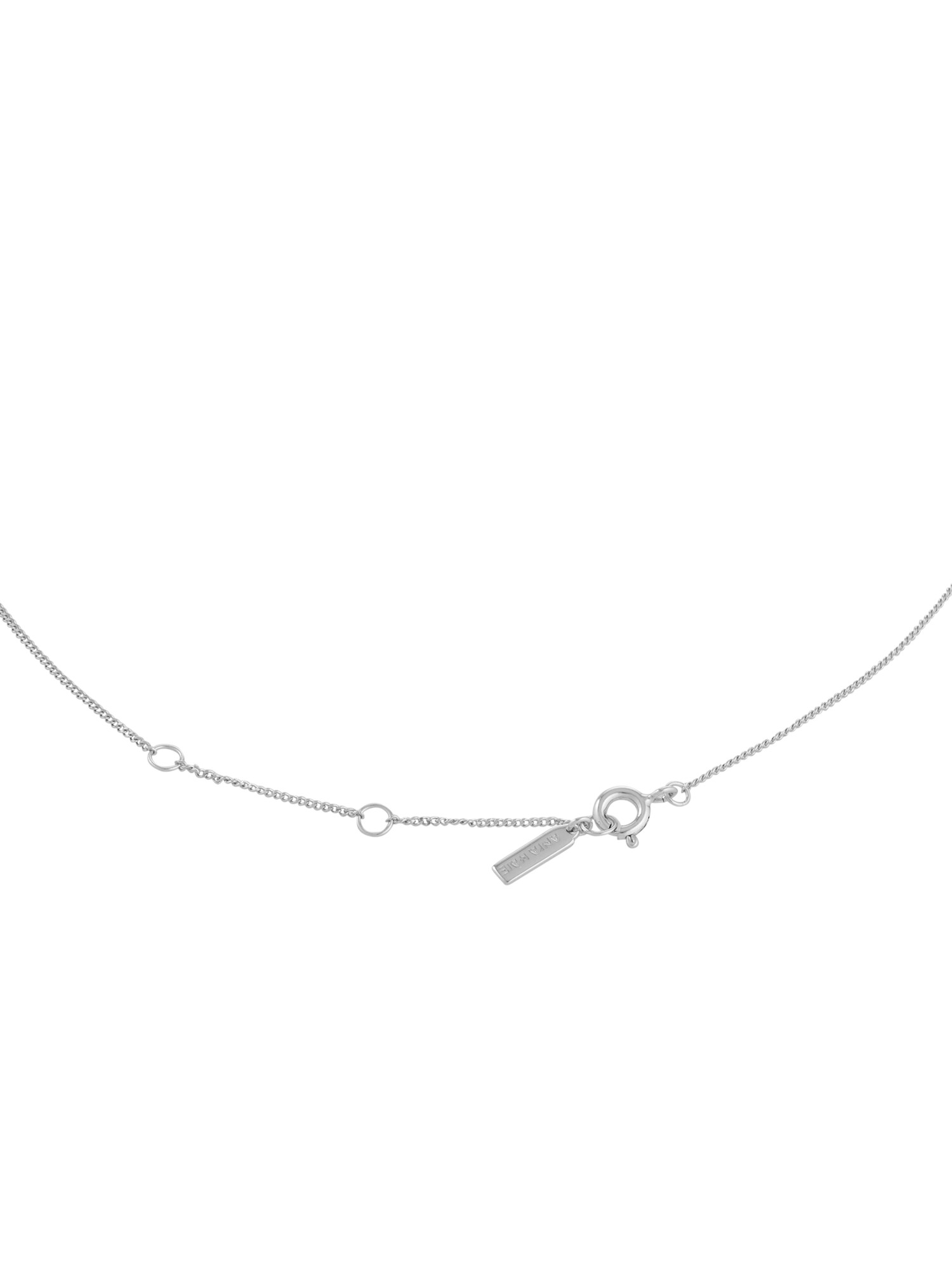 Thumbnail - ANIA HAIE Kette