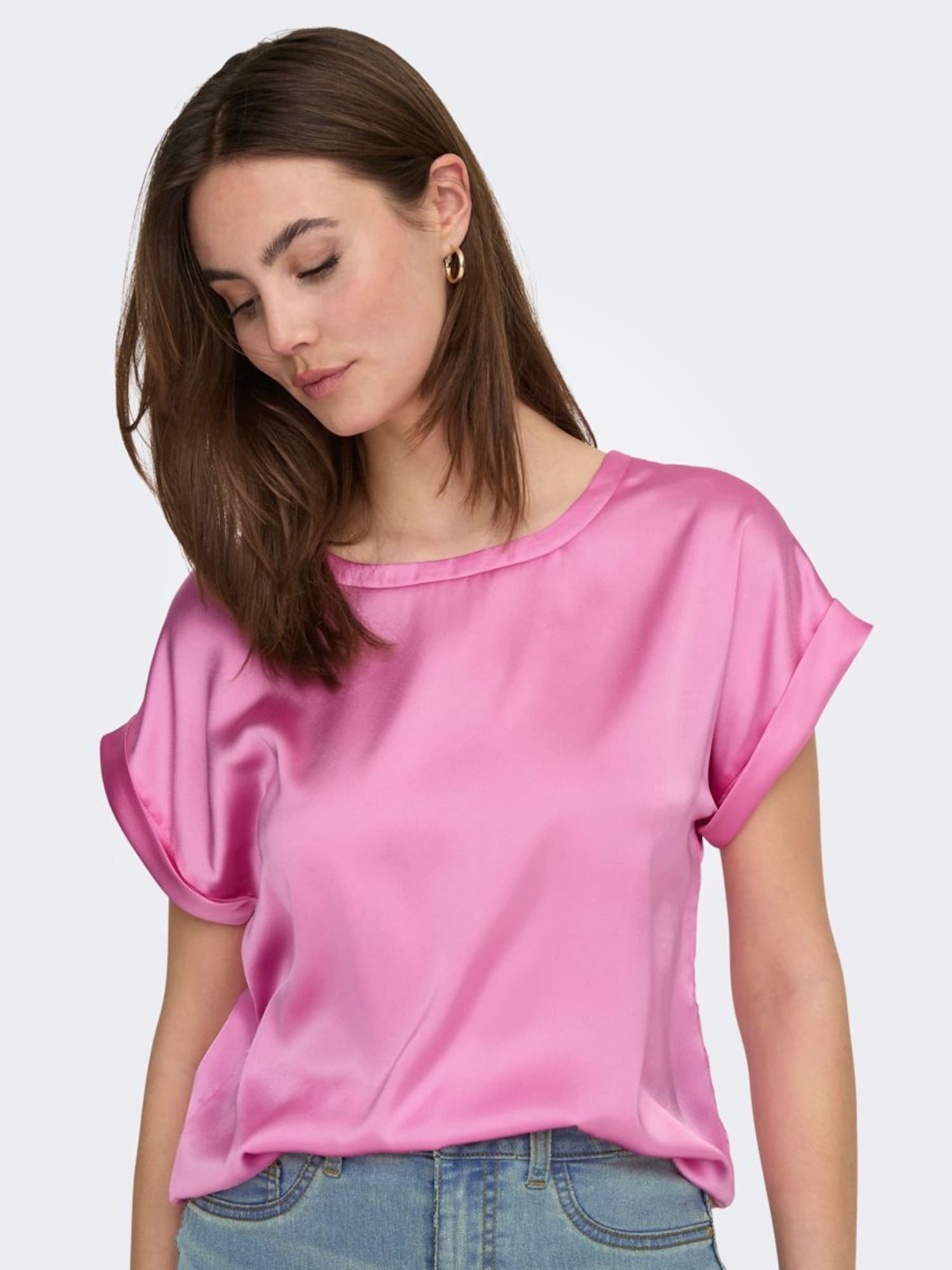 Thumbnail - T-Shirt