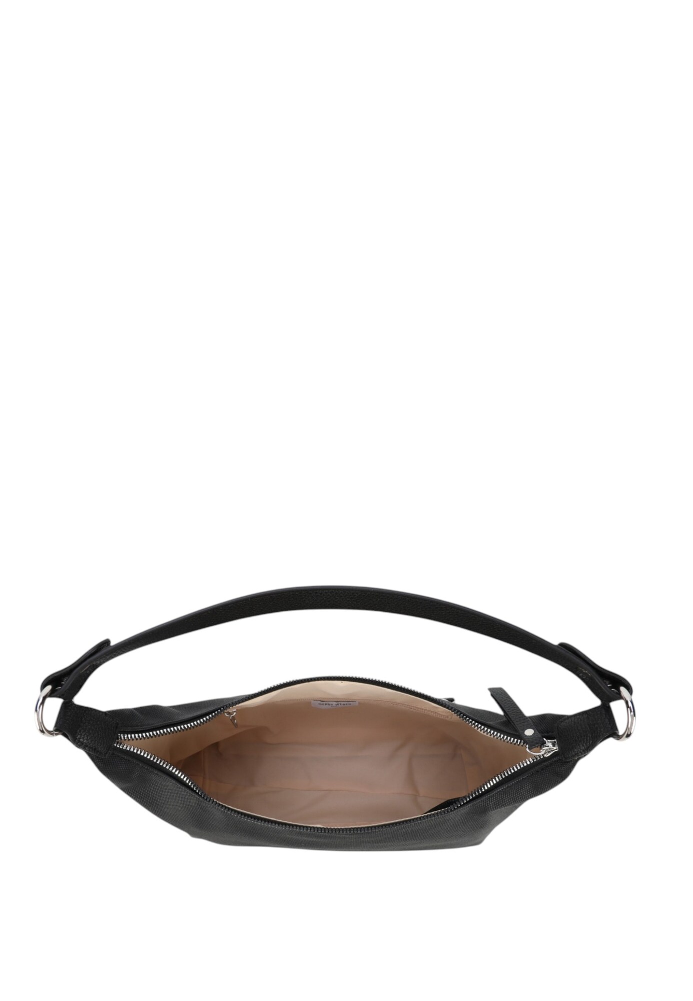 Thumbnail - GERRY WEBER Schultertasche Be Different 1.0