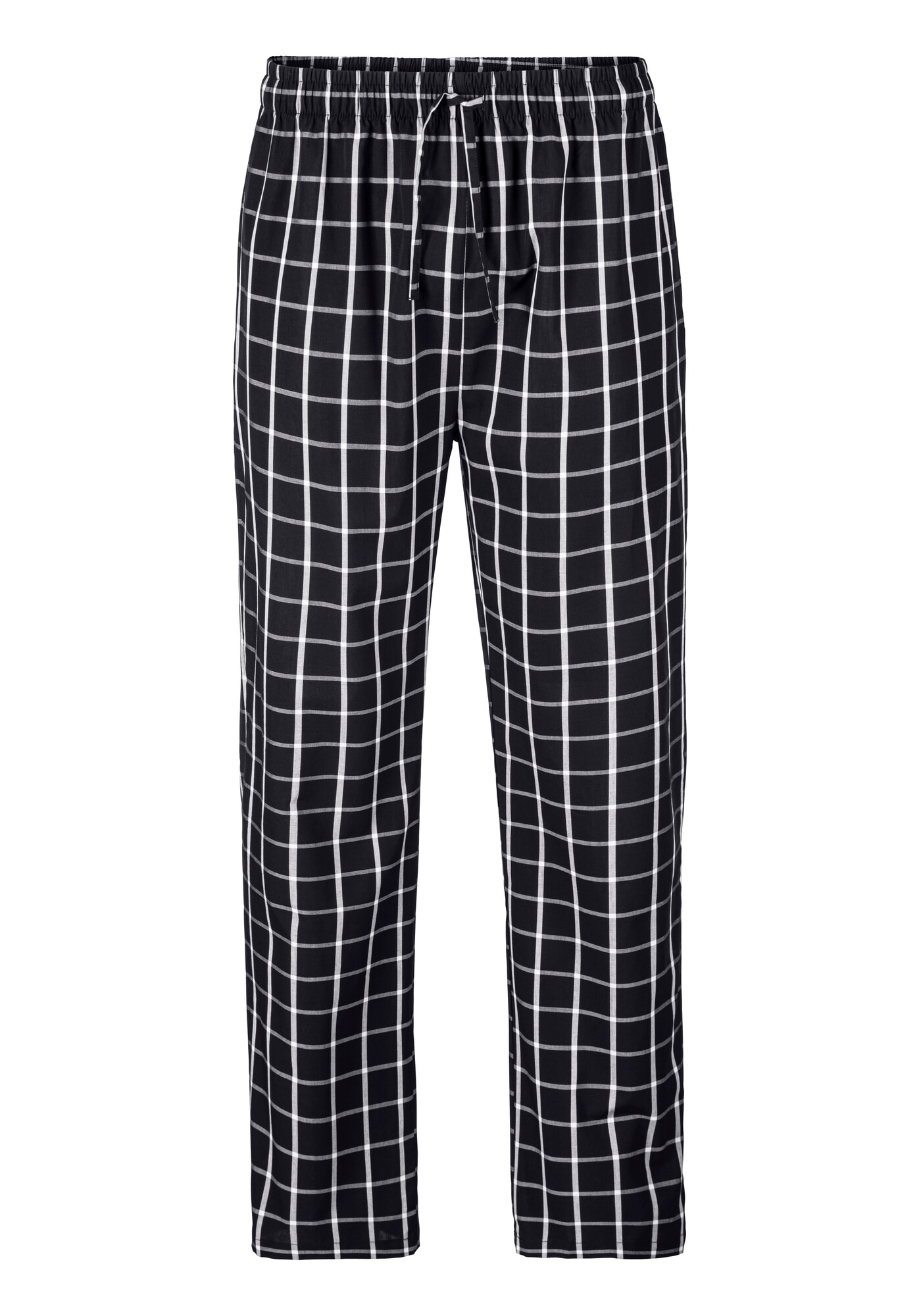 Thumbnail - Authentic Le Jogger Hose