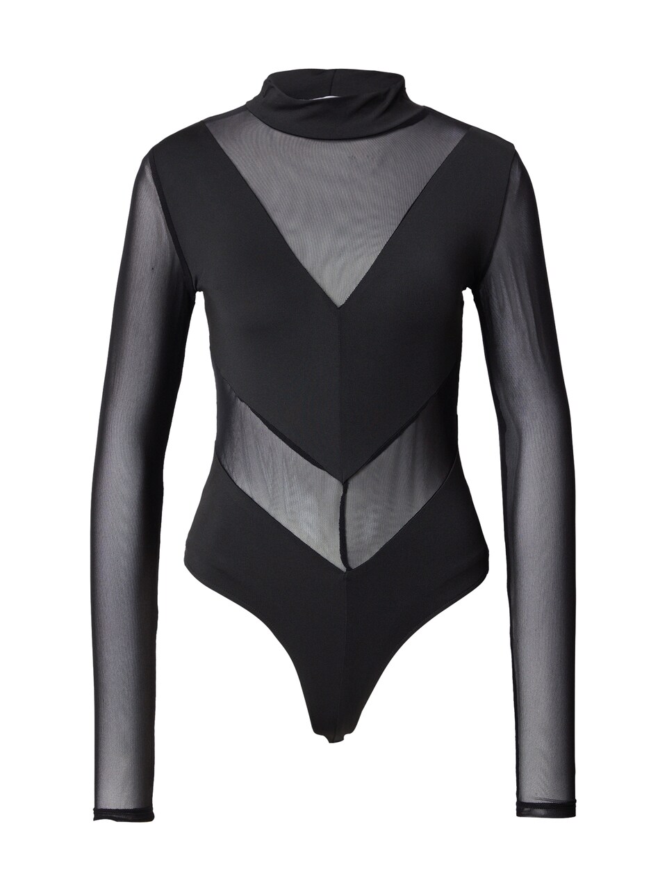 T-shirtbody 'Dilara'
