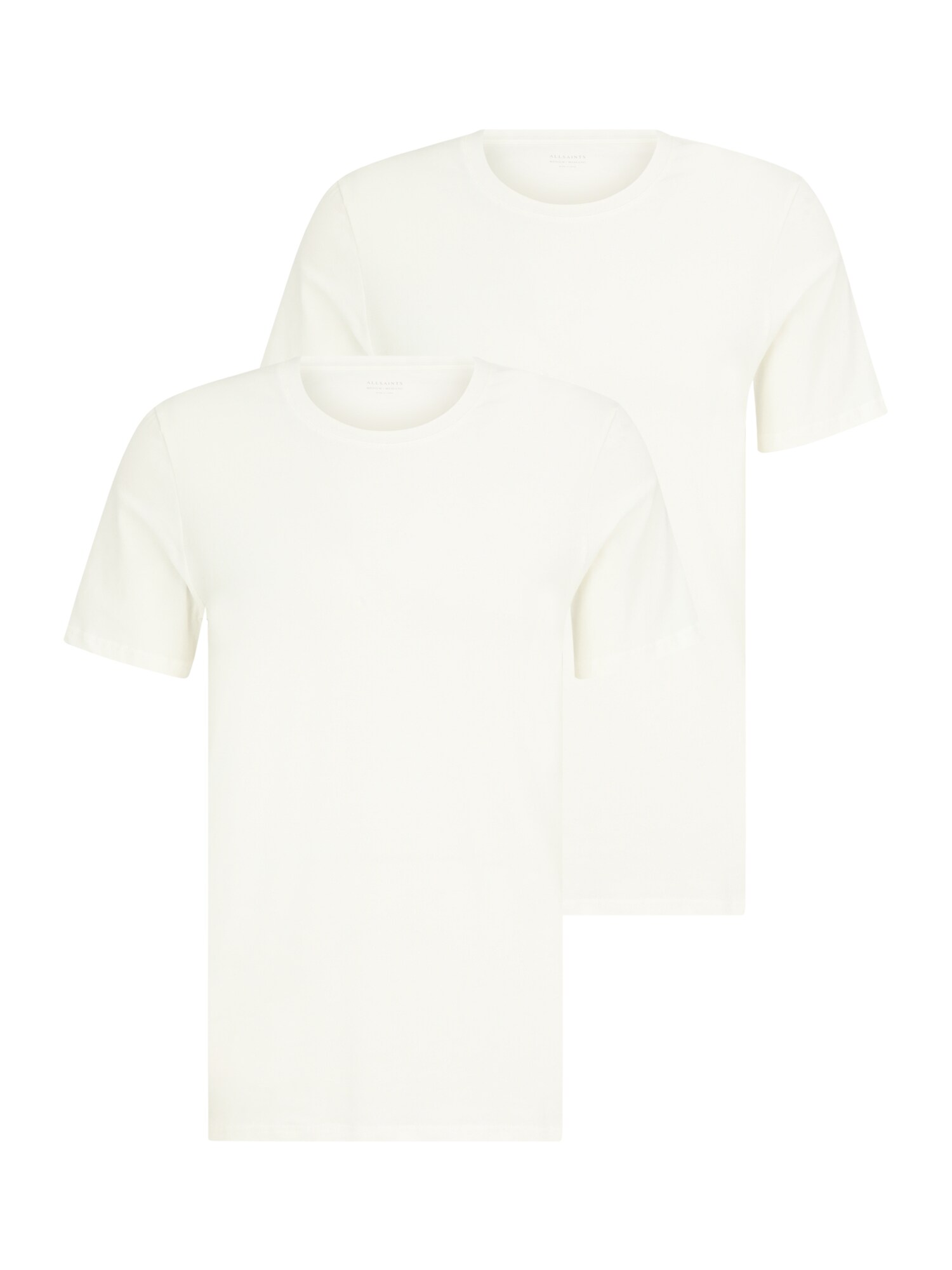 AllSaints Tielko  biela