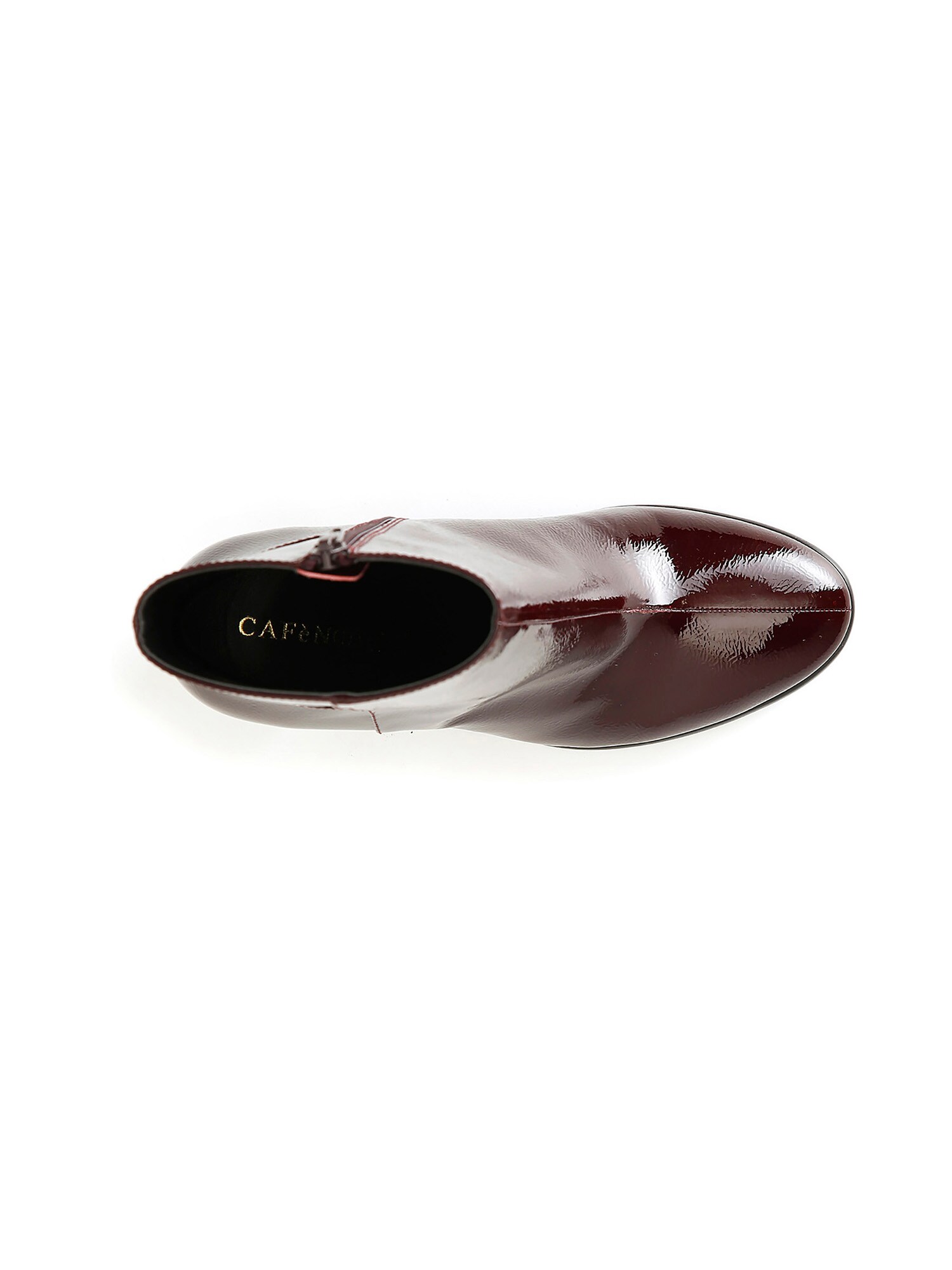 Thumbnail - CAF NOIR Booties
