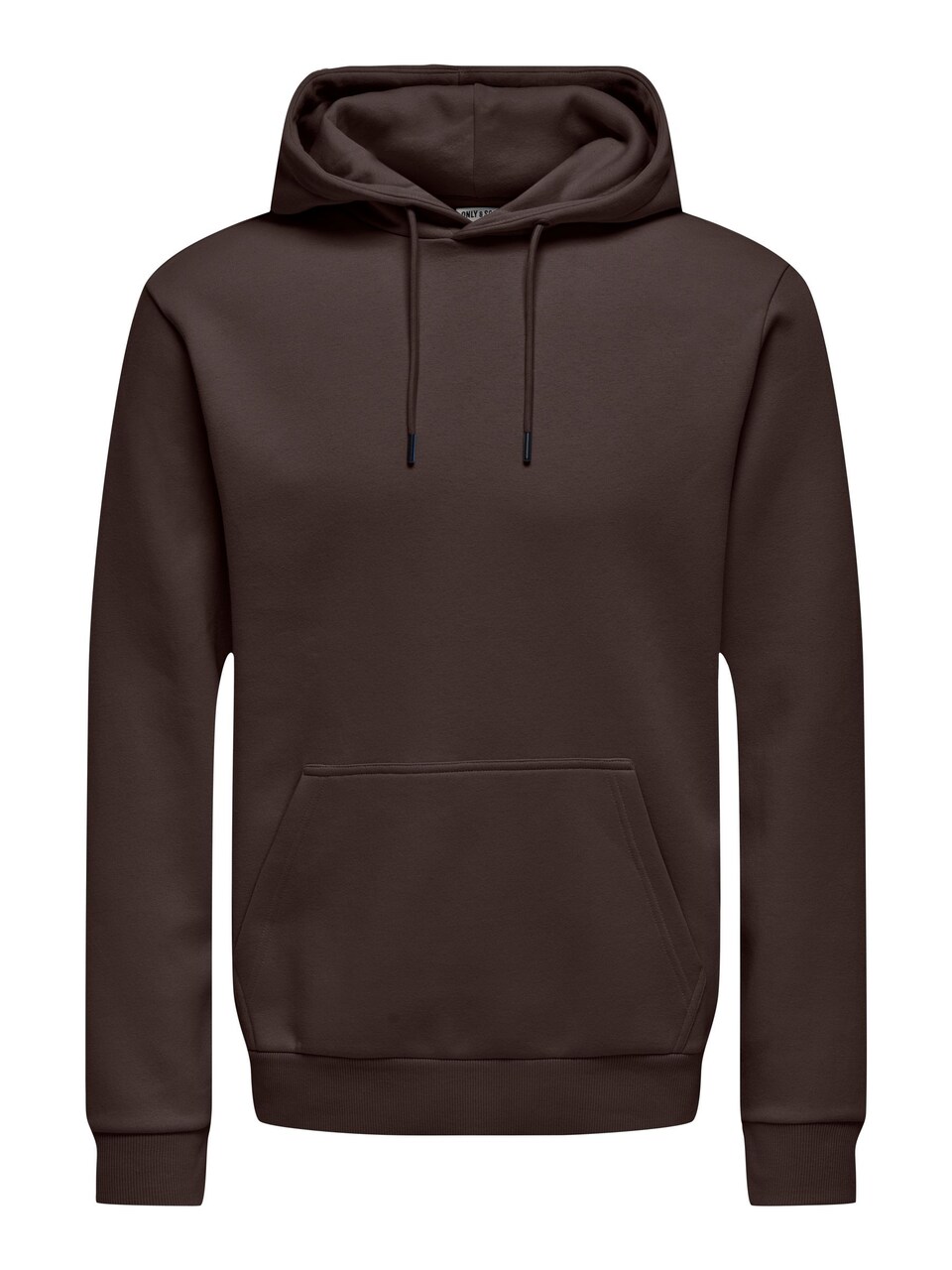 Sweatshirt 'ONSCERES'