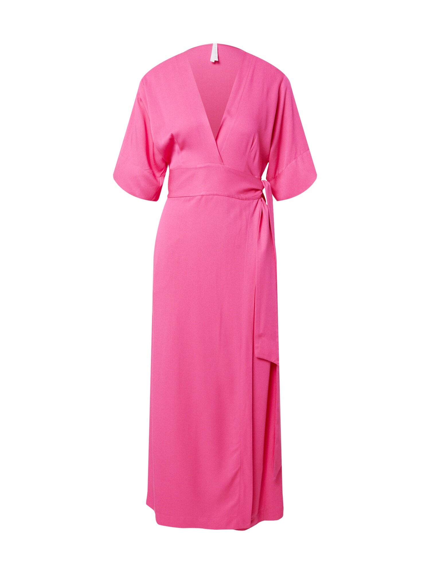 IMPERIAL Rochie  fucsia