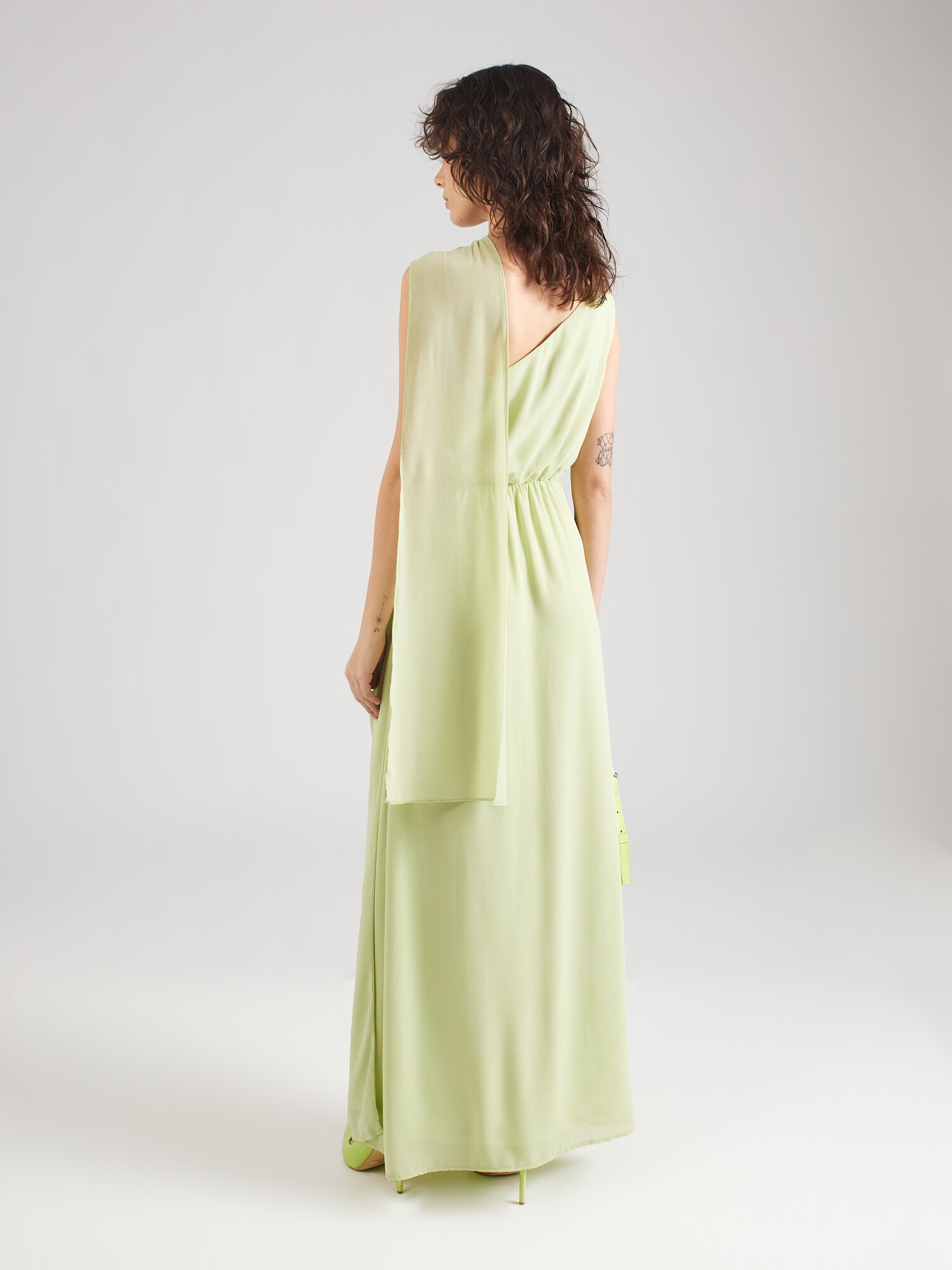 Thumbnail - Kleid 'JOMA'