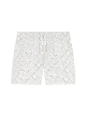 ARMANI EXCHANGE Bermudas 'XM000832'  blanco