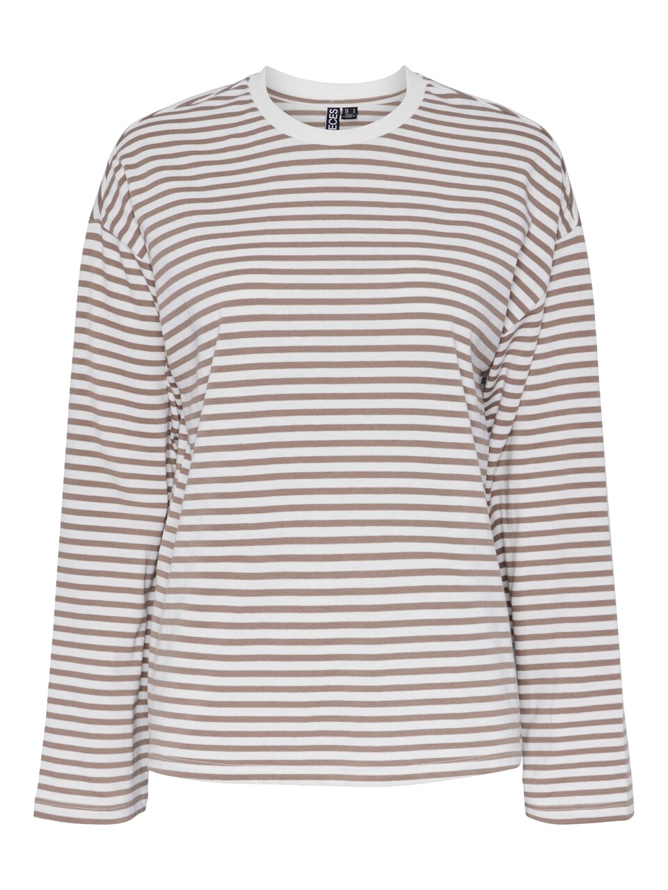 T-shirt 'PCSadie'
