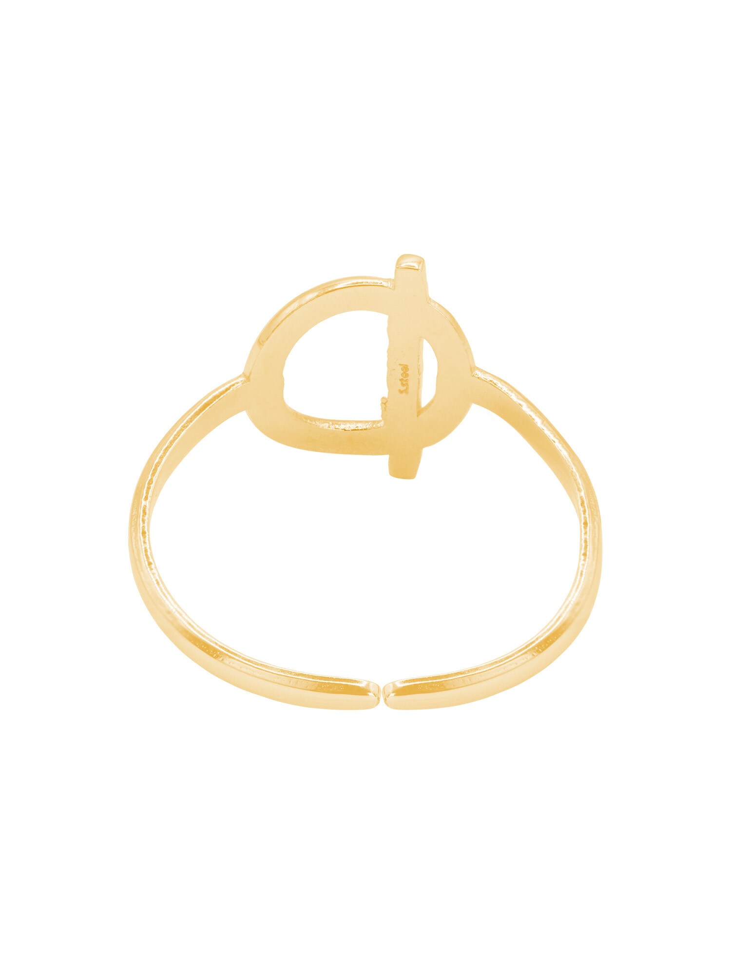 Thumbnail - Heideman Ring Pupie