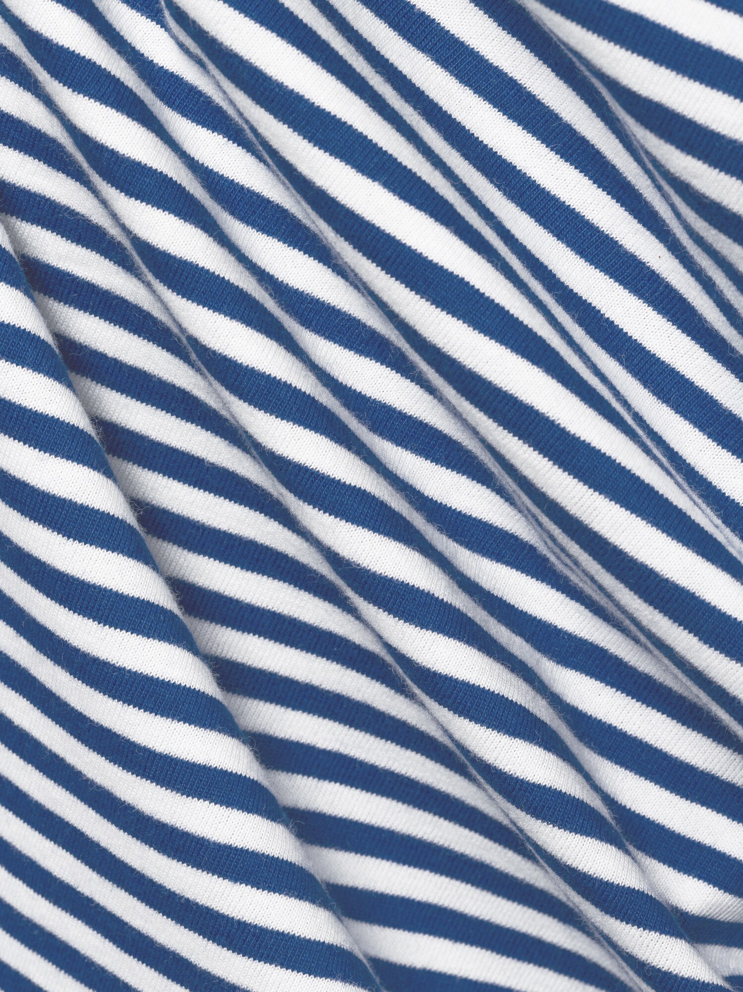Thumbnail - T-Shirt