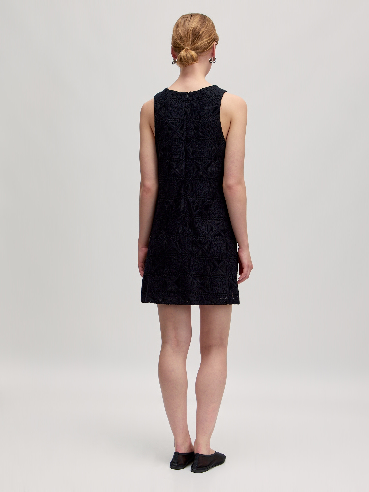 Thumbnail - Kleid 'Benedicta'