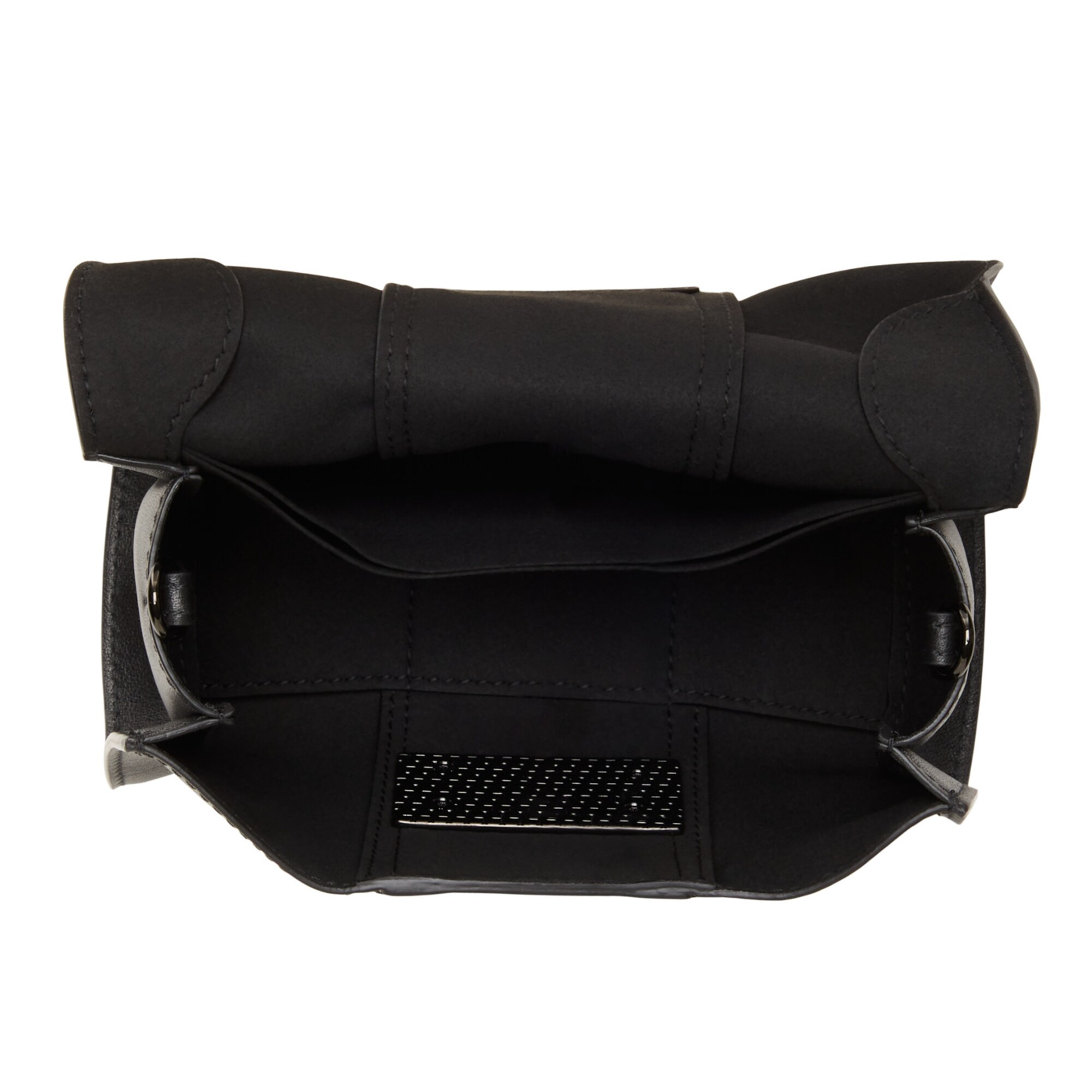 Thumbnail - FURLA Tasche Metropolis