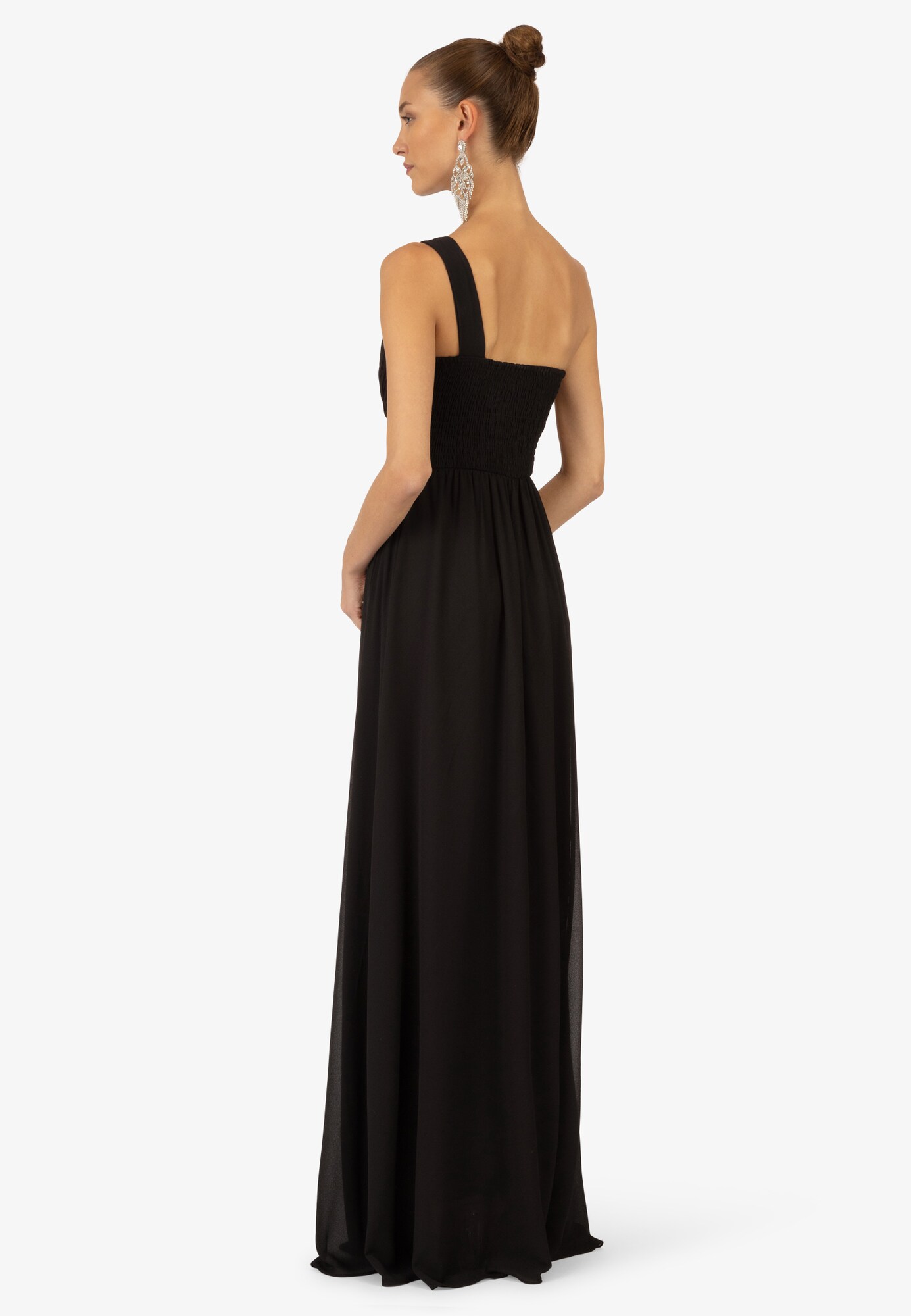 Thumbnail - Kleid