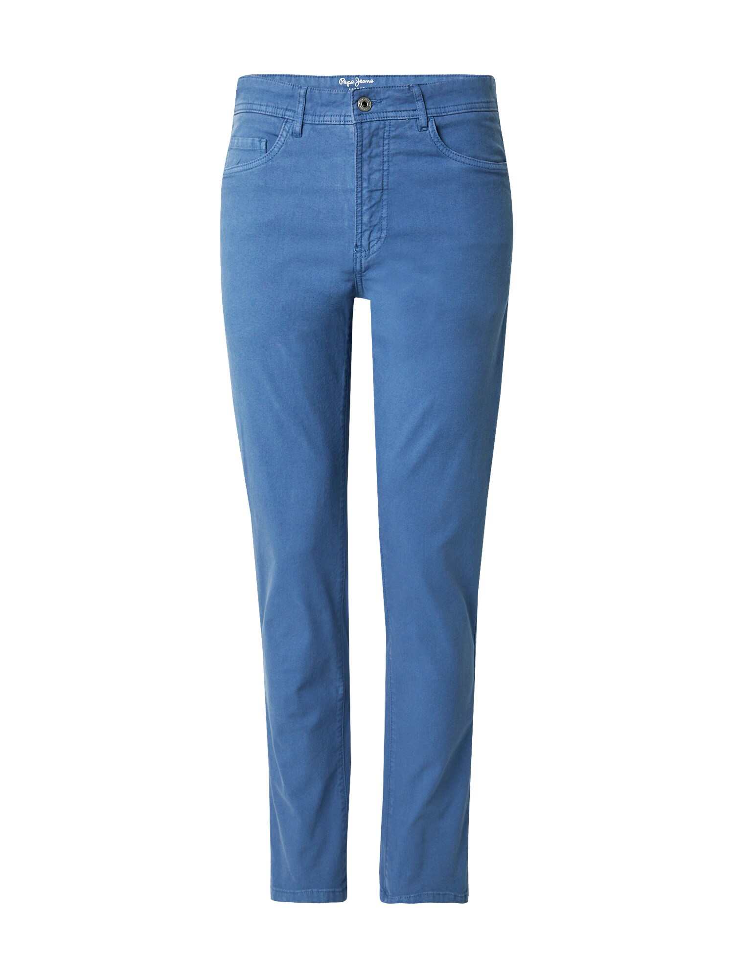 Pepe Jeans Pantaloni  albastru