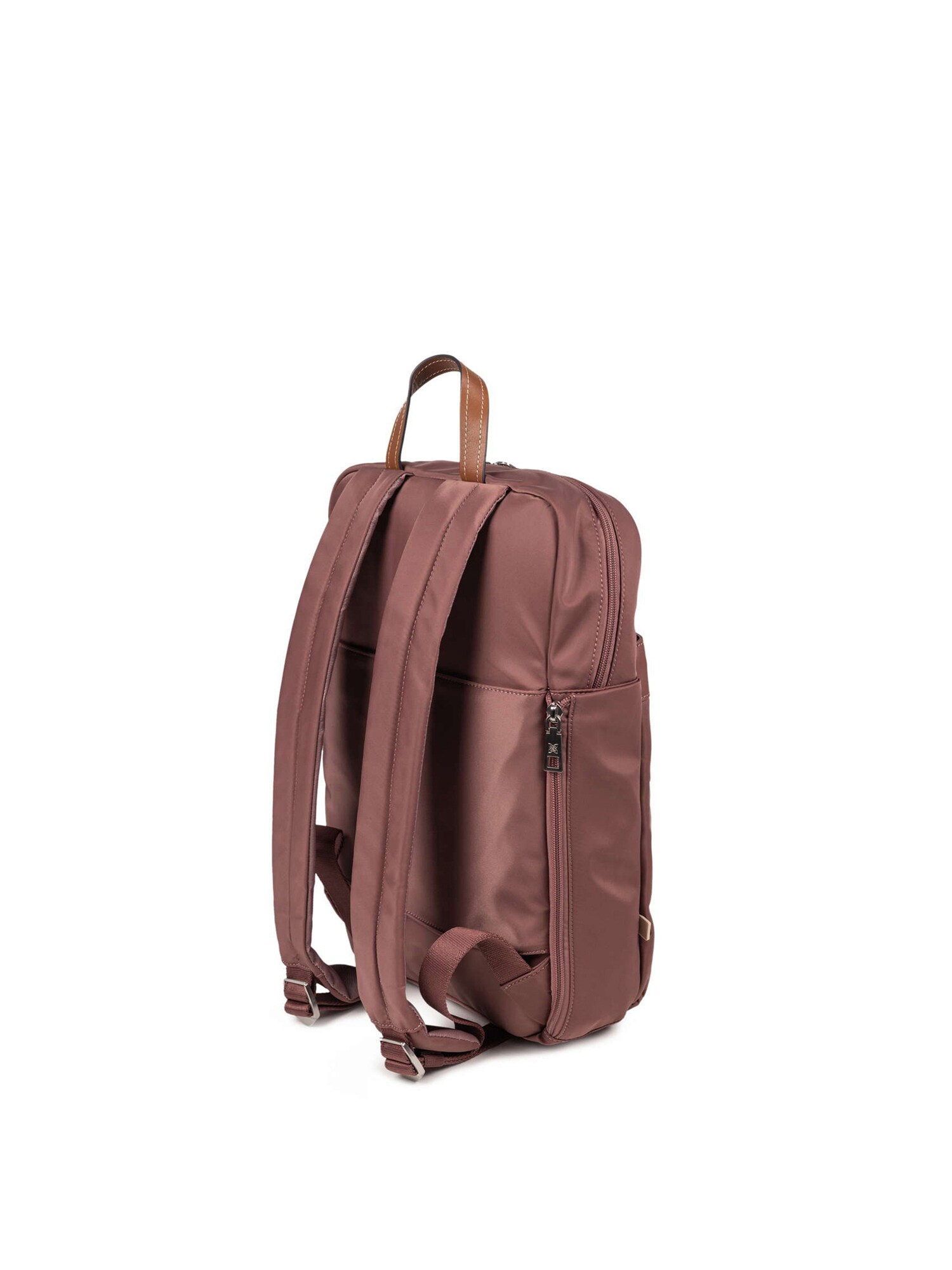 Thumbnail - MUNICH Rucksack  XPLORE