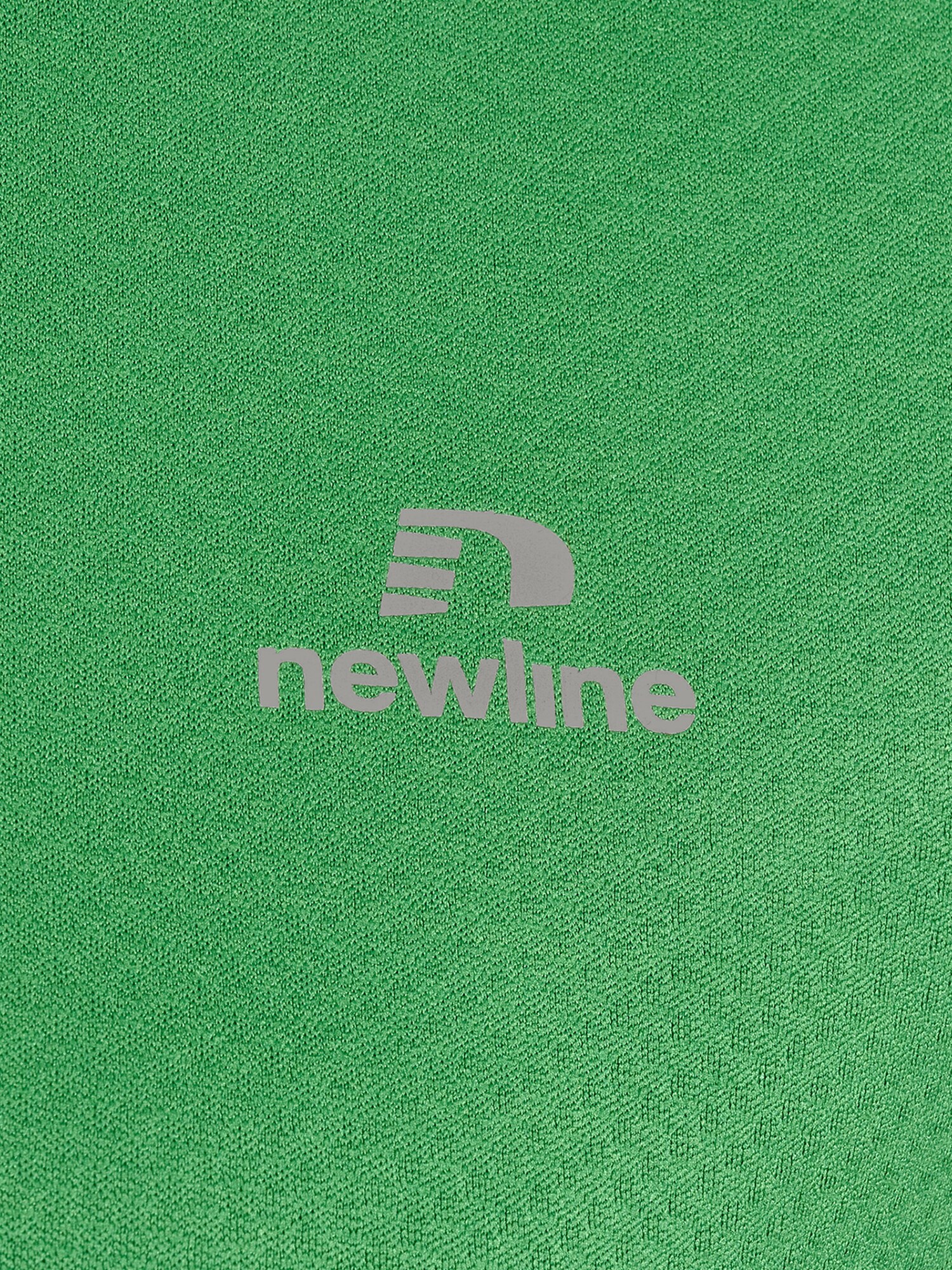 Thumbnail - Newline Sportsweatshirt Phoenix