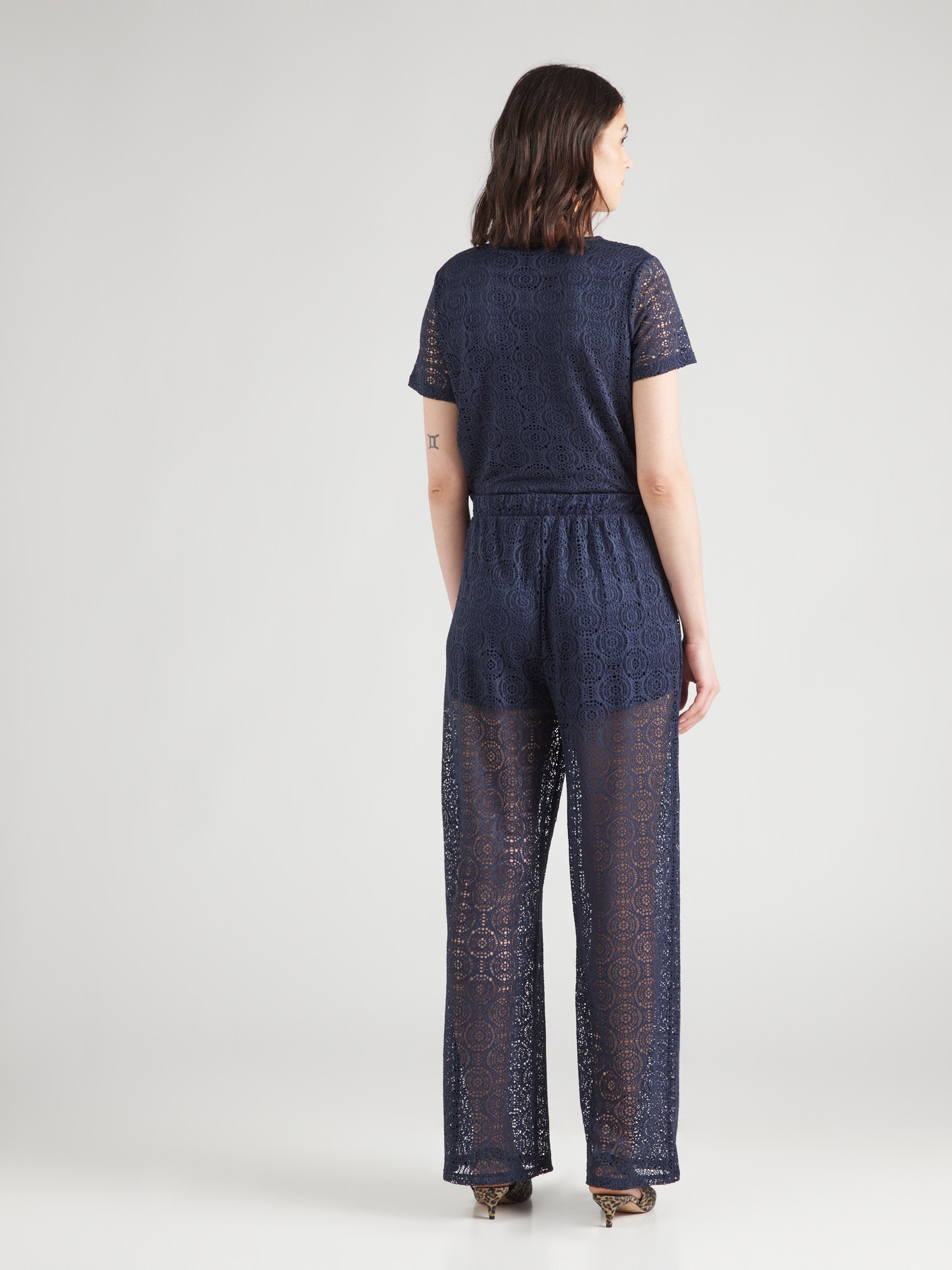 Thumbnail - VERO MODA Hose VMMAYA
