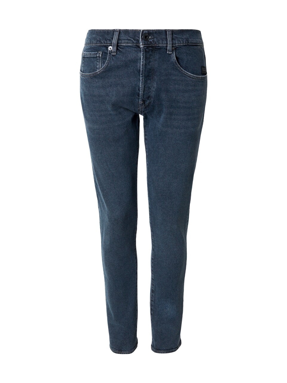 Jeans '3301'
