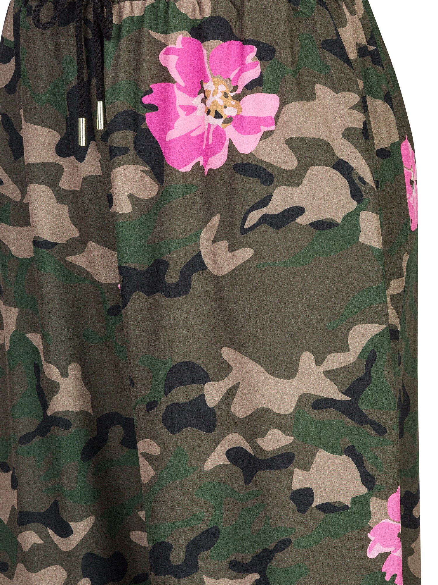 Thumbnail - DinenDance Hose Yvet