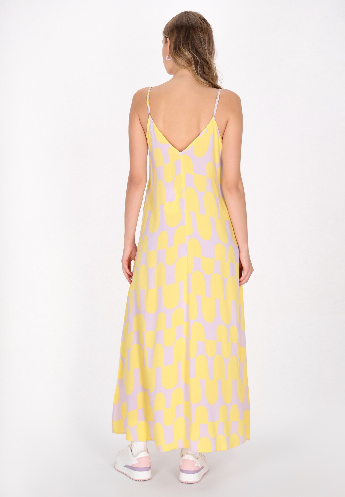 Thumbnail - MYMO Kleid Young Fashion