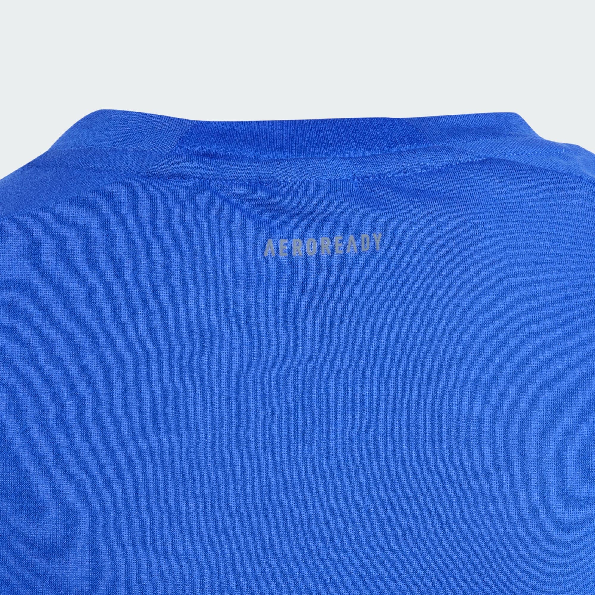 Thumbnail - Funktionsshirt