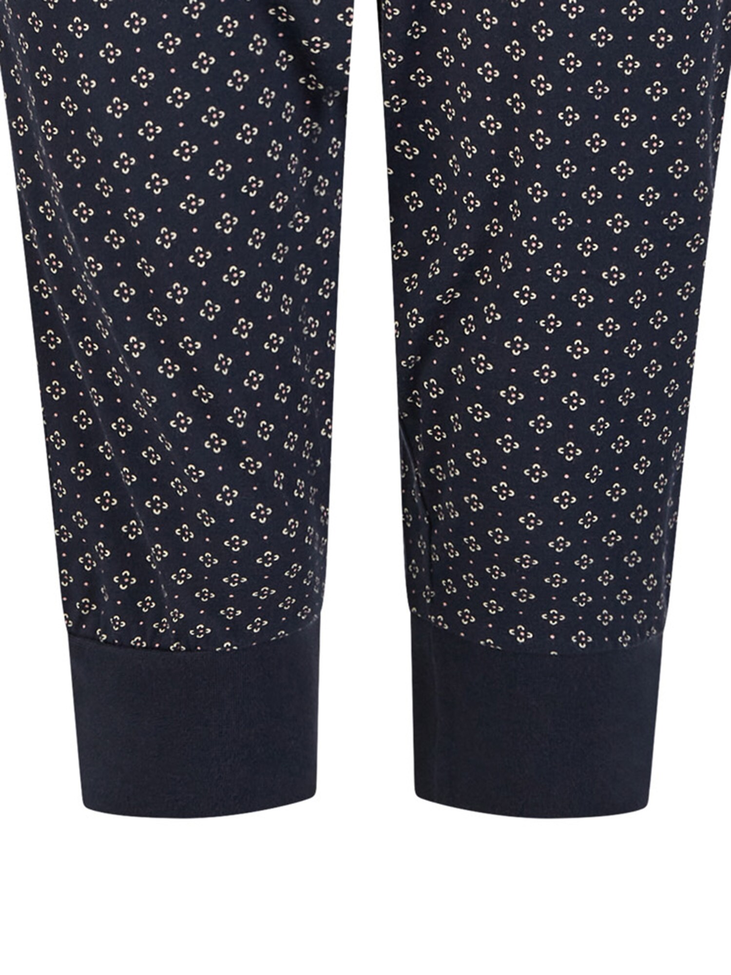 Thumbnail - By Louise Pyjamahose Mix & Match