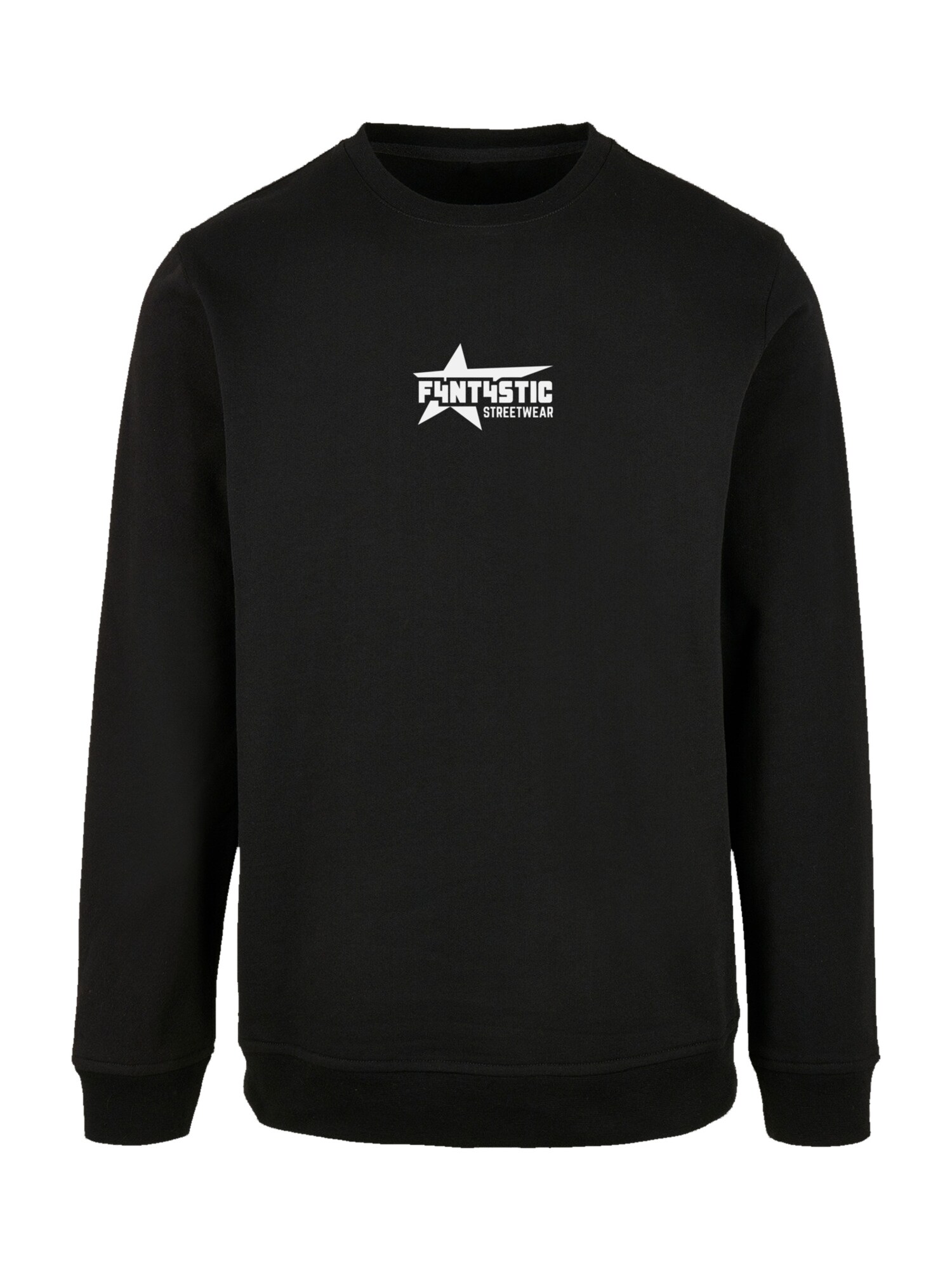 Thumbnail - F4NT4STIC Sweatshirt Valentines