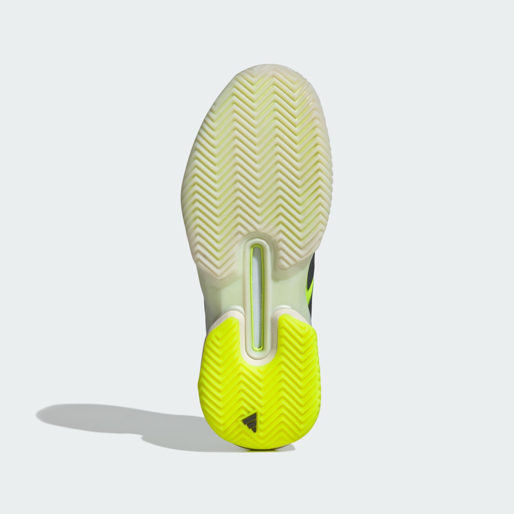 Thumbnail - ADIDAS PERFORMANCE Sportschuh Adizero Ubersonic 5