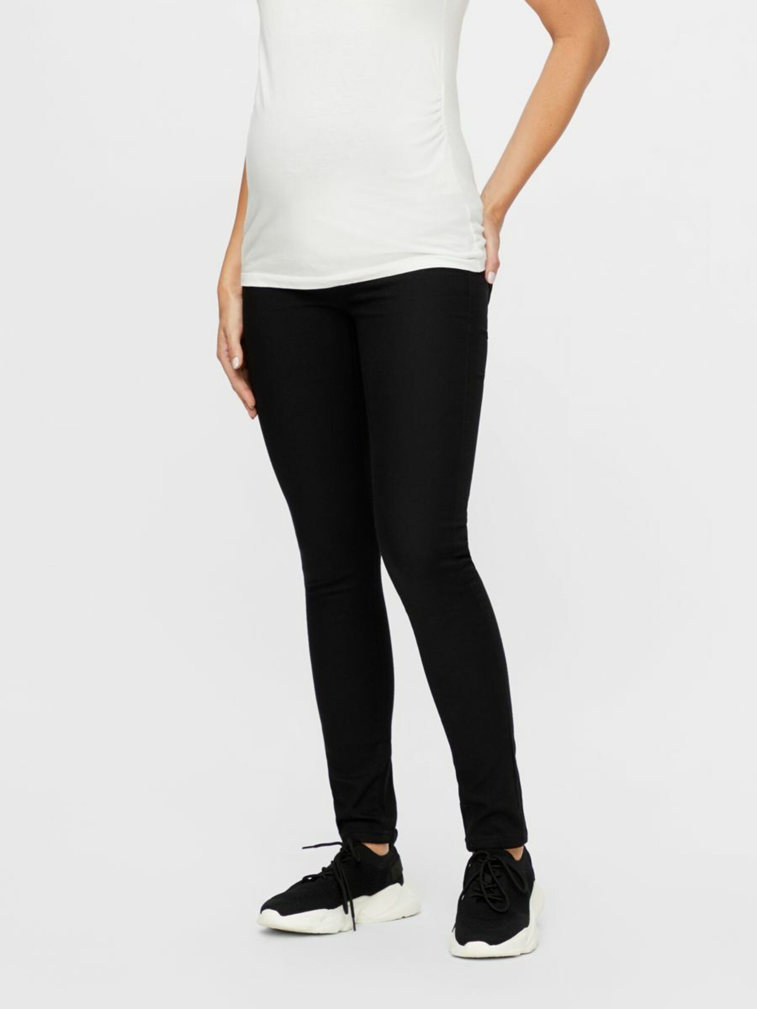 Thumbnail - Jeans 'JULIANE'