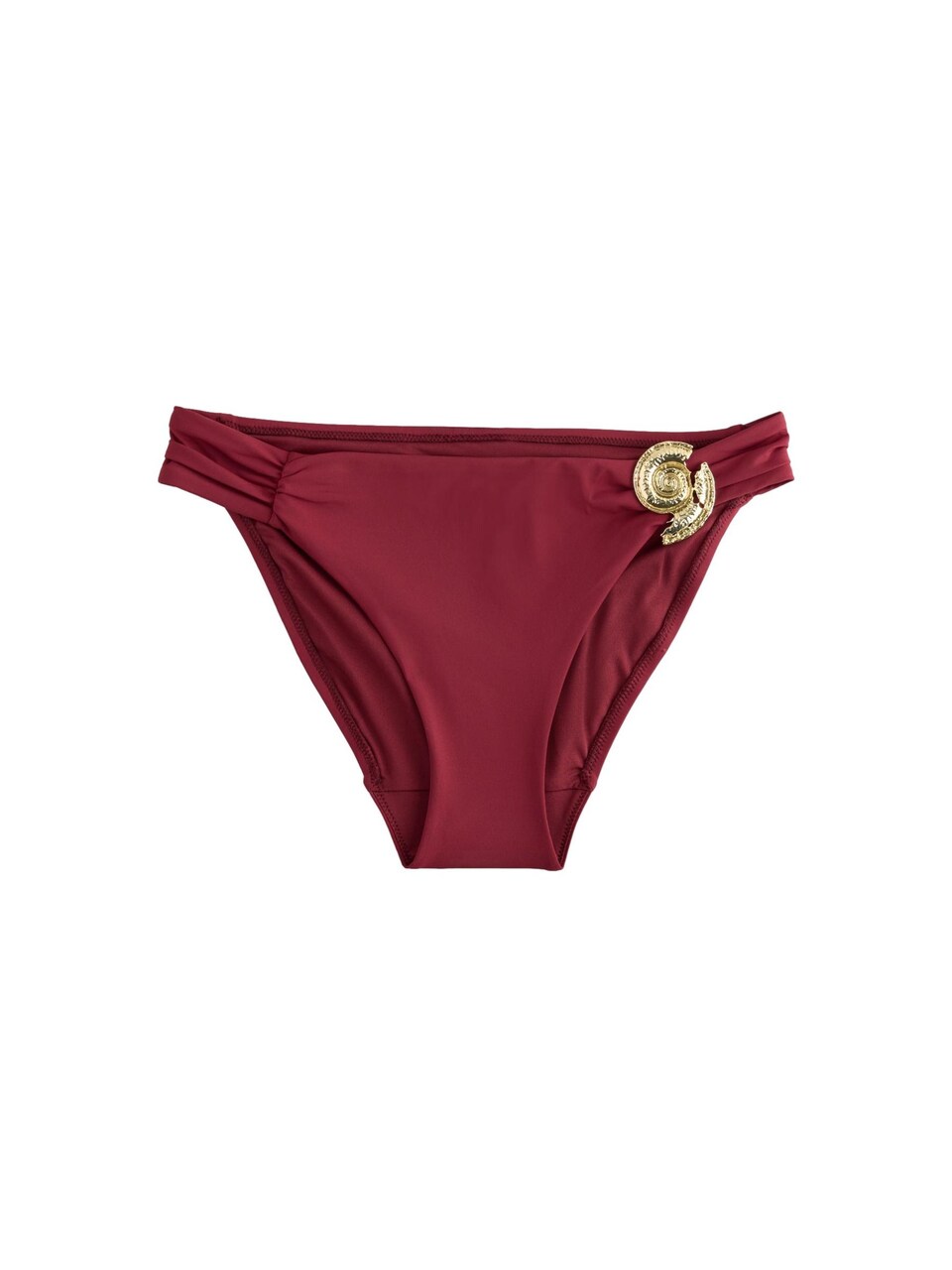 Bikiniunderdel