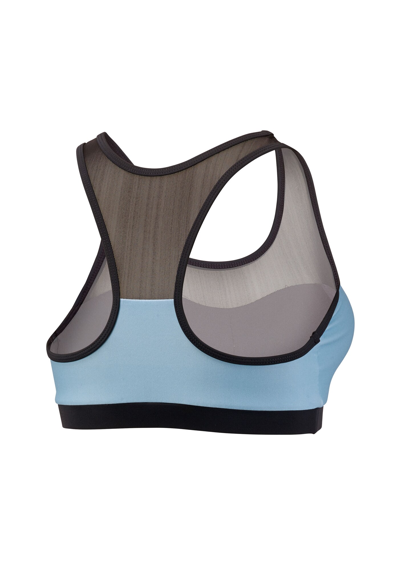 Thumbnail - Bikini-Oberteil 'BEactive'