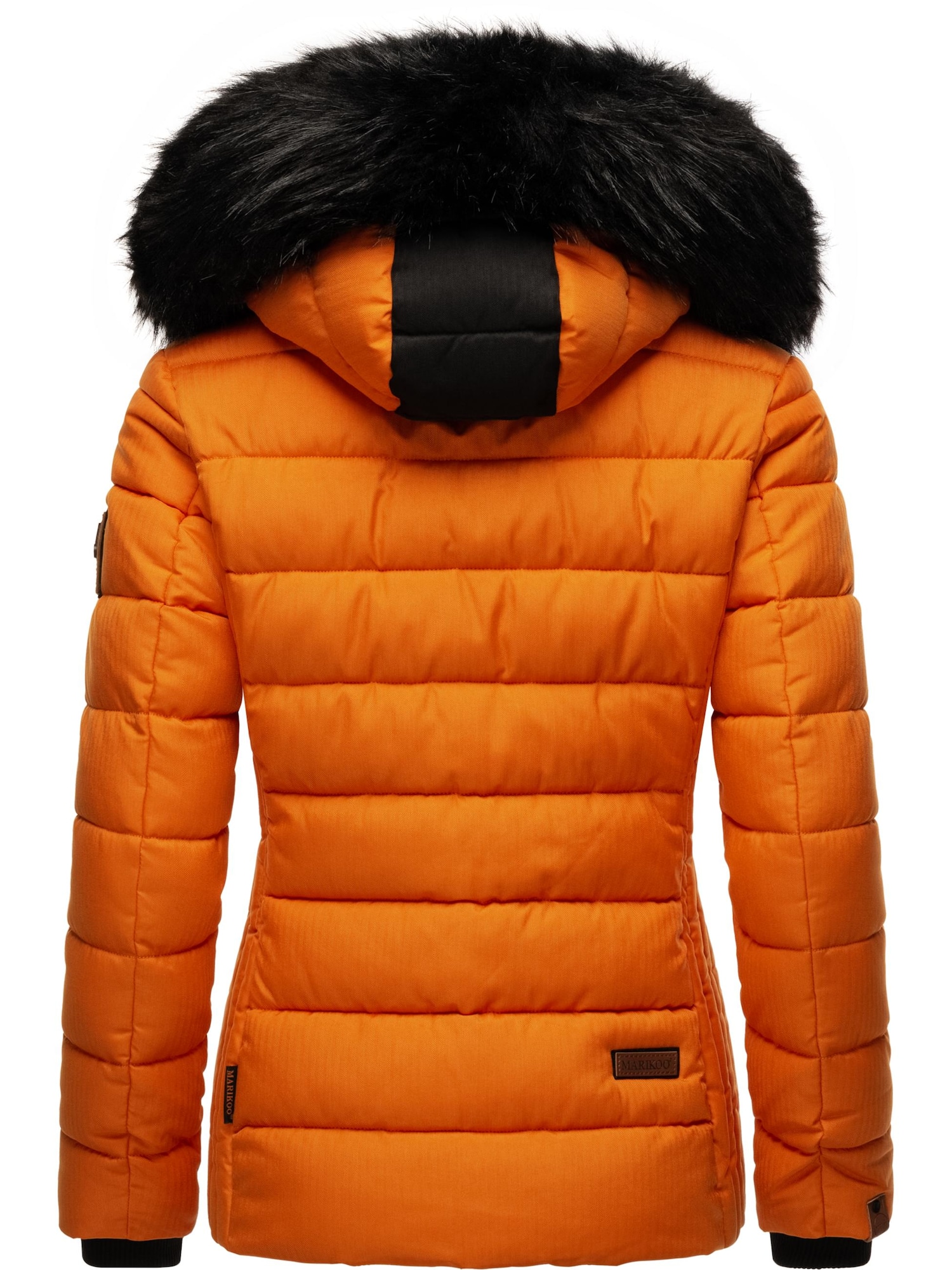 Thumbnail - Winterjacke 'Unique'