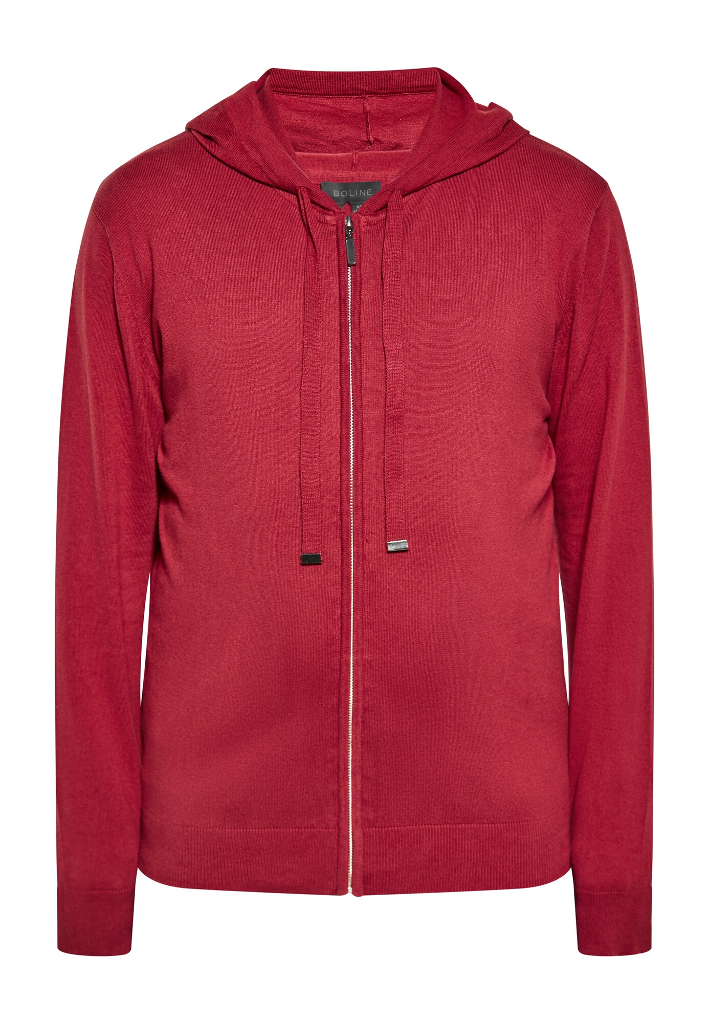 Thumbnail - boline Strickjacke