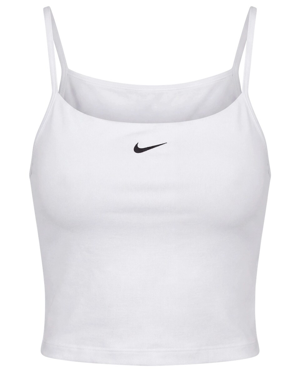 Sporttopp 'ONE'