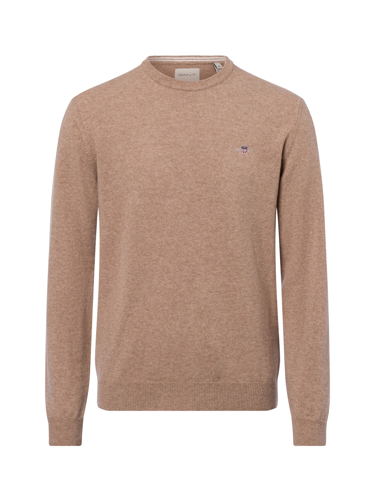 Thumbnail - Pullover