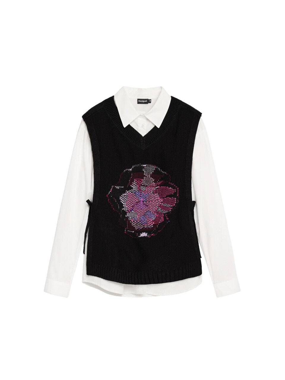 Blus
