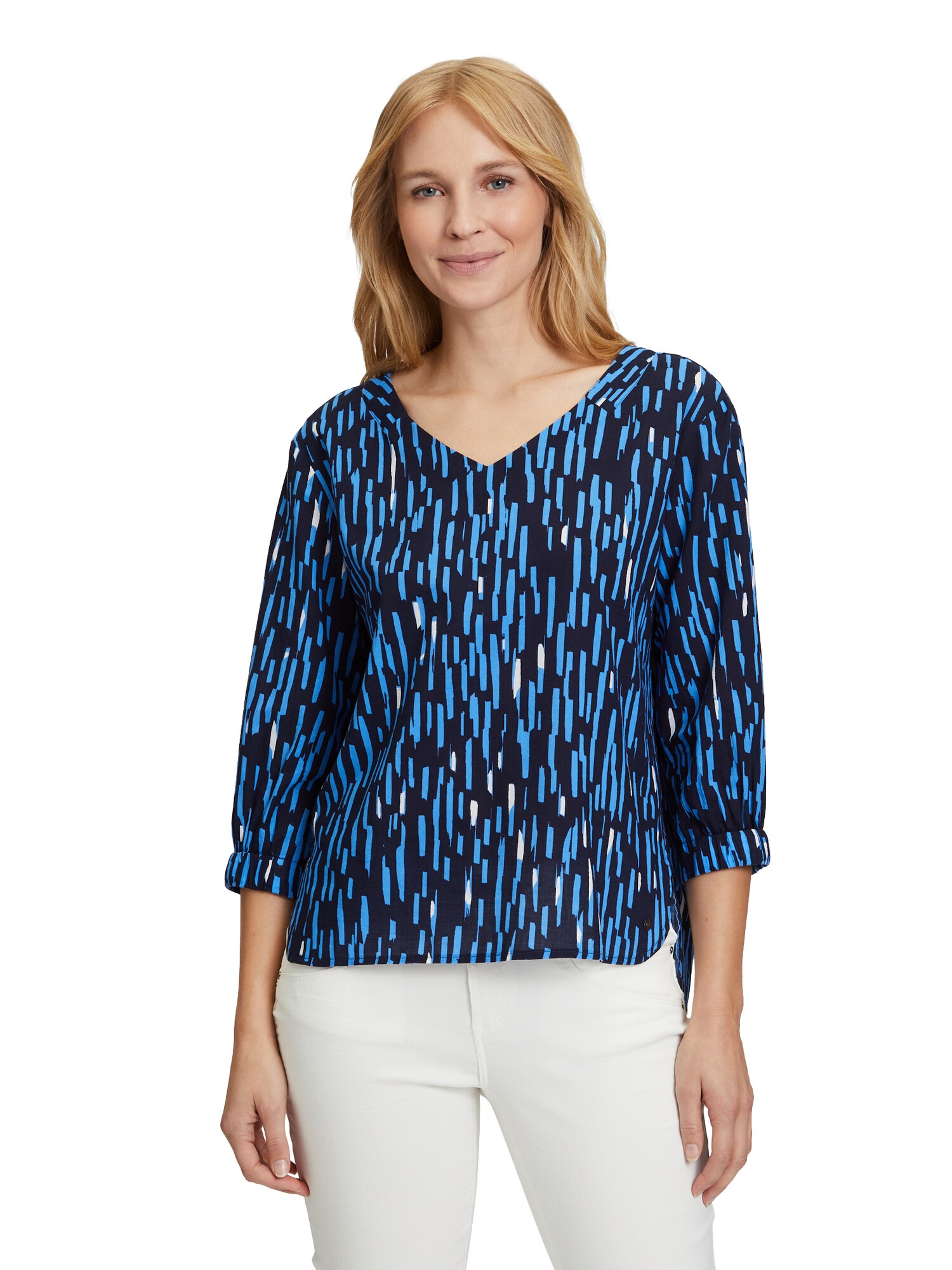 Thumbnail - Betty & Co Bluse