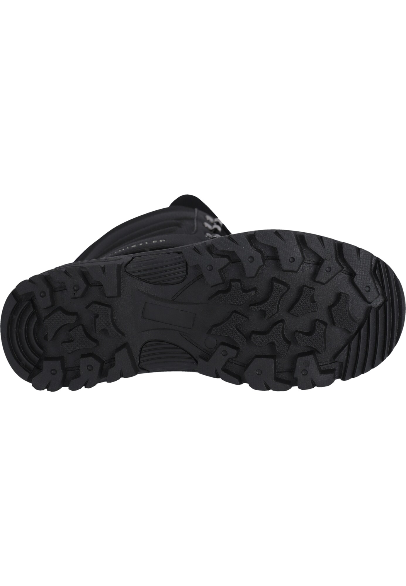 Thumbnail - Sportschuh 'Ferday'