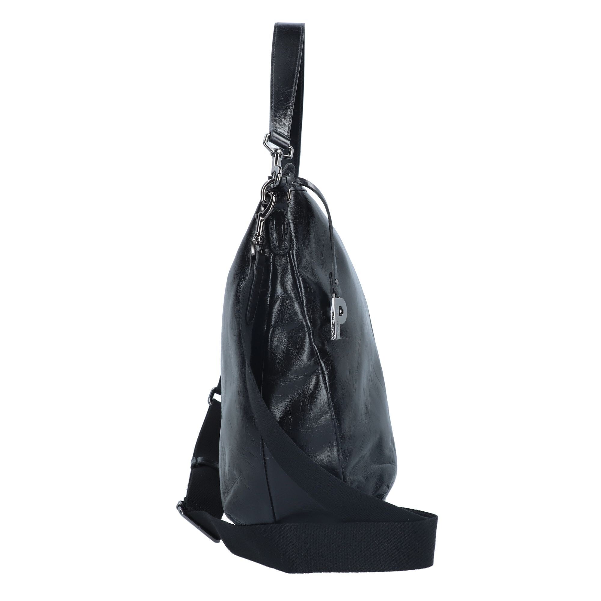Thumbnail - Picard Schultertasche Better Me