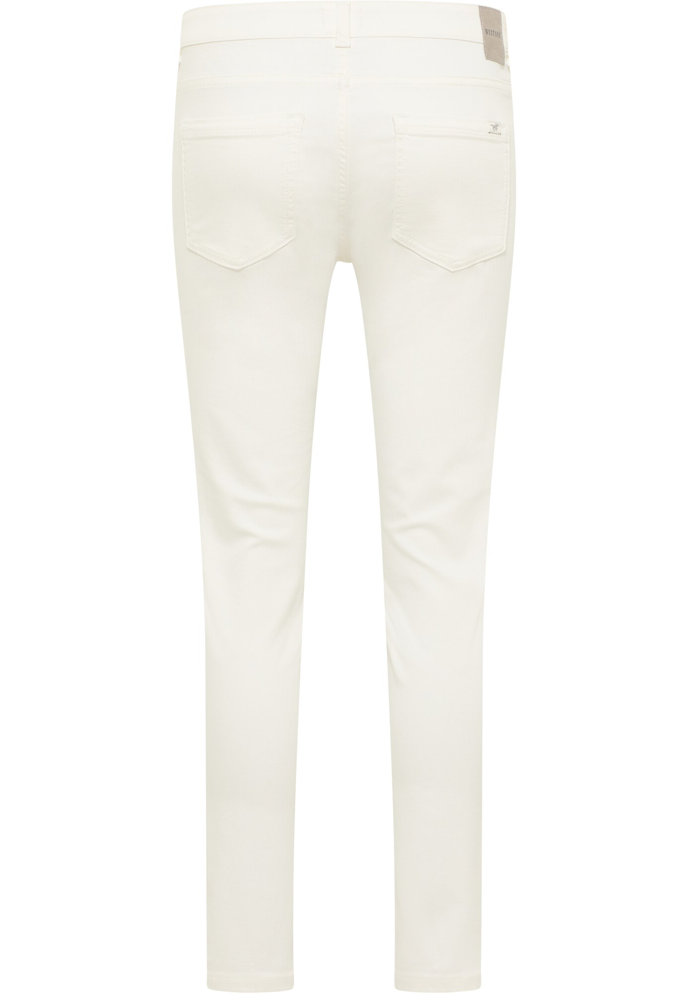 Thumbnail - MUSTANG Jeans  Style Shelby