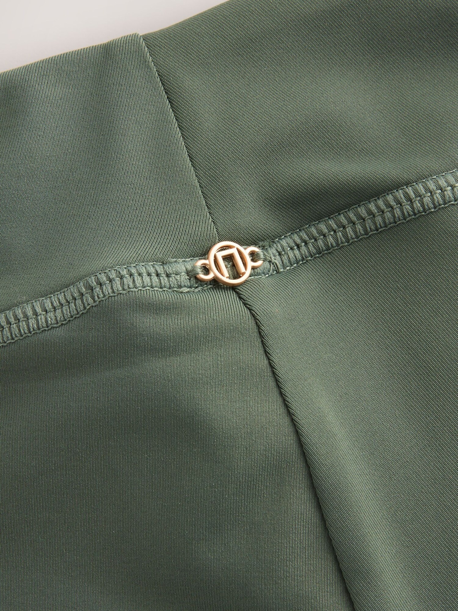 Next Bikini nadrágok  jáde termék 2. képe